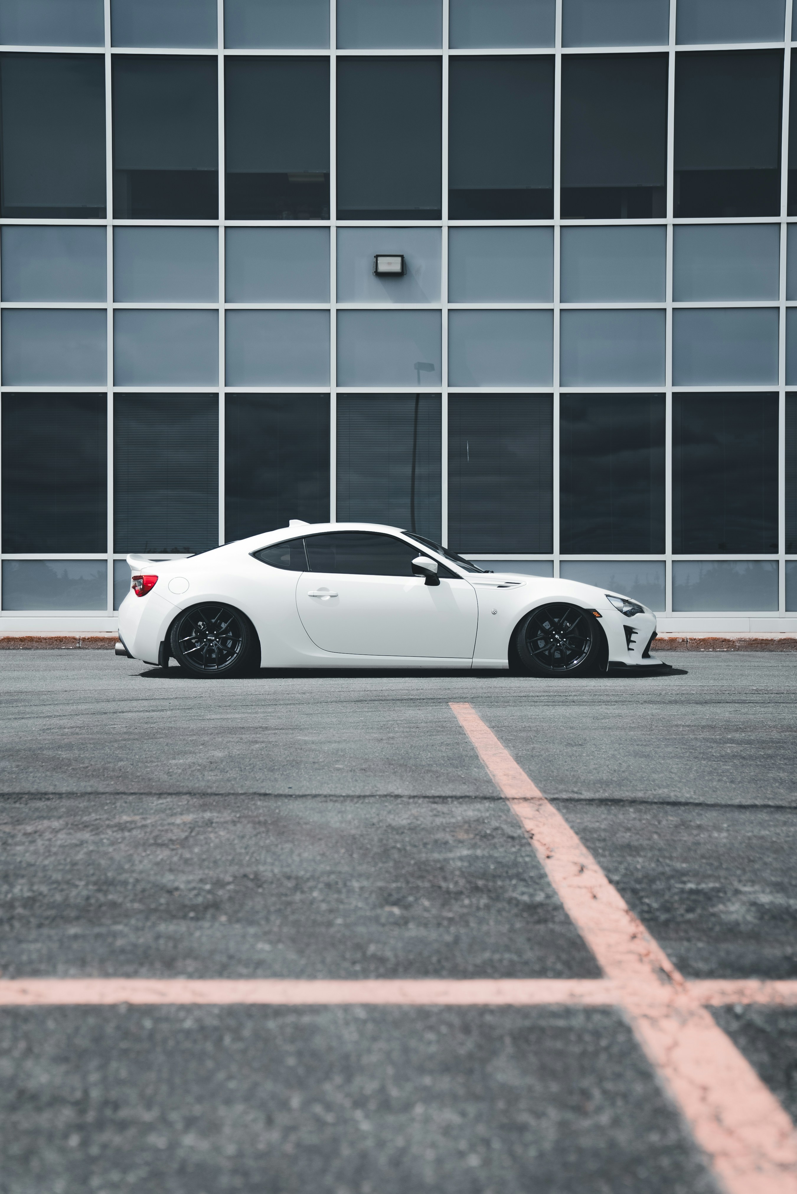 Photo by introspectivedsgn