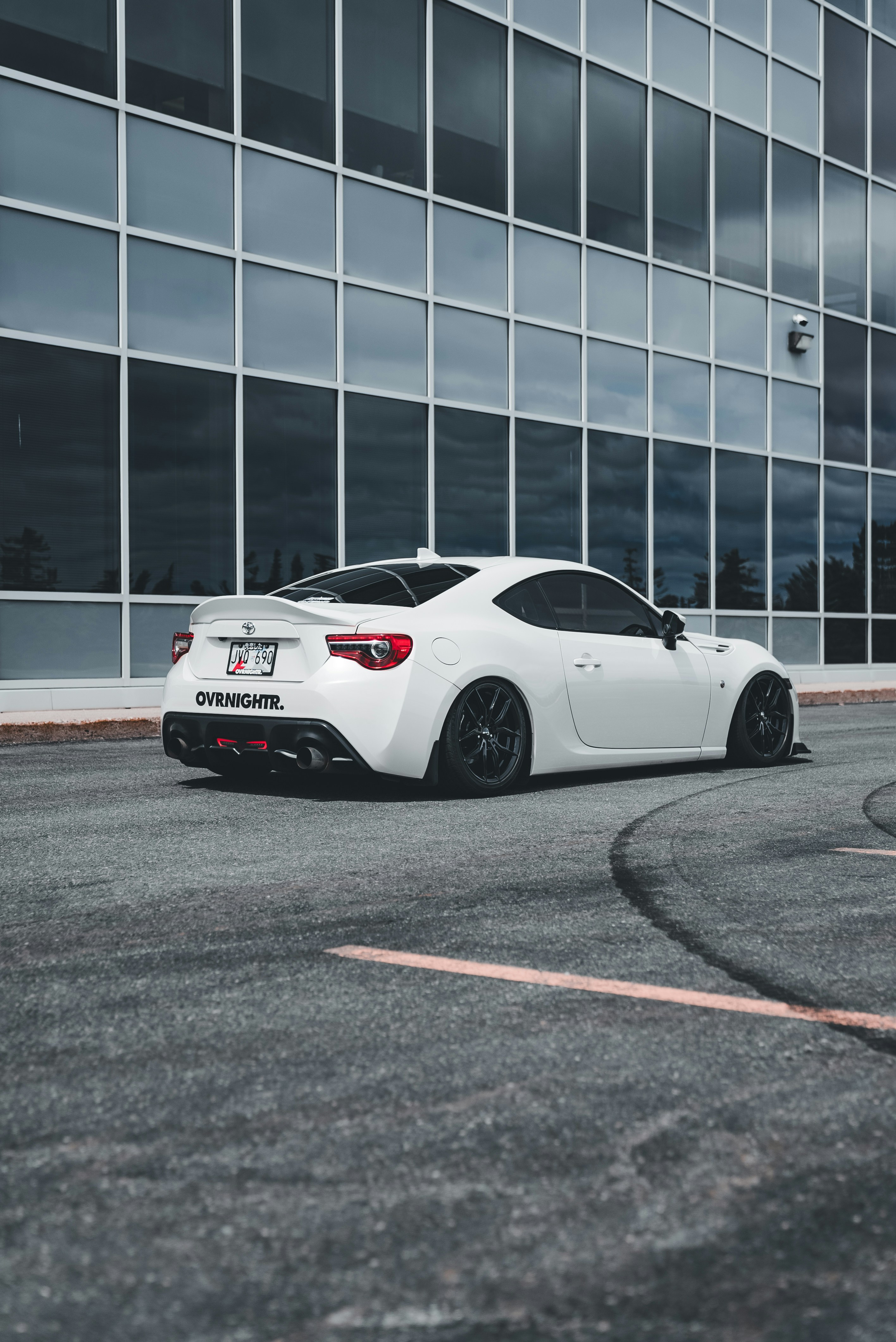 Photo by introspectivedsgn