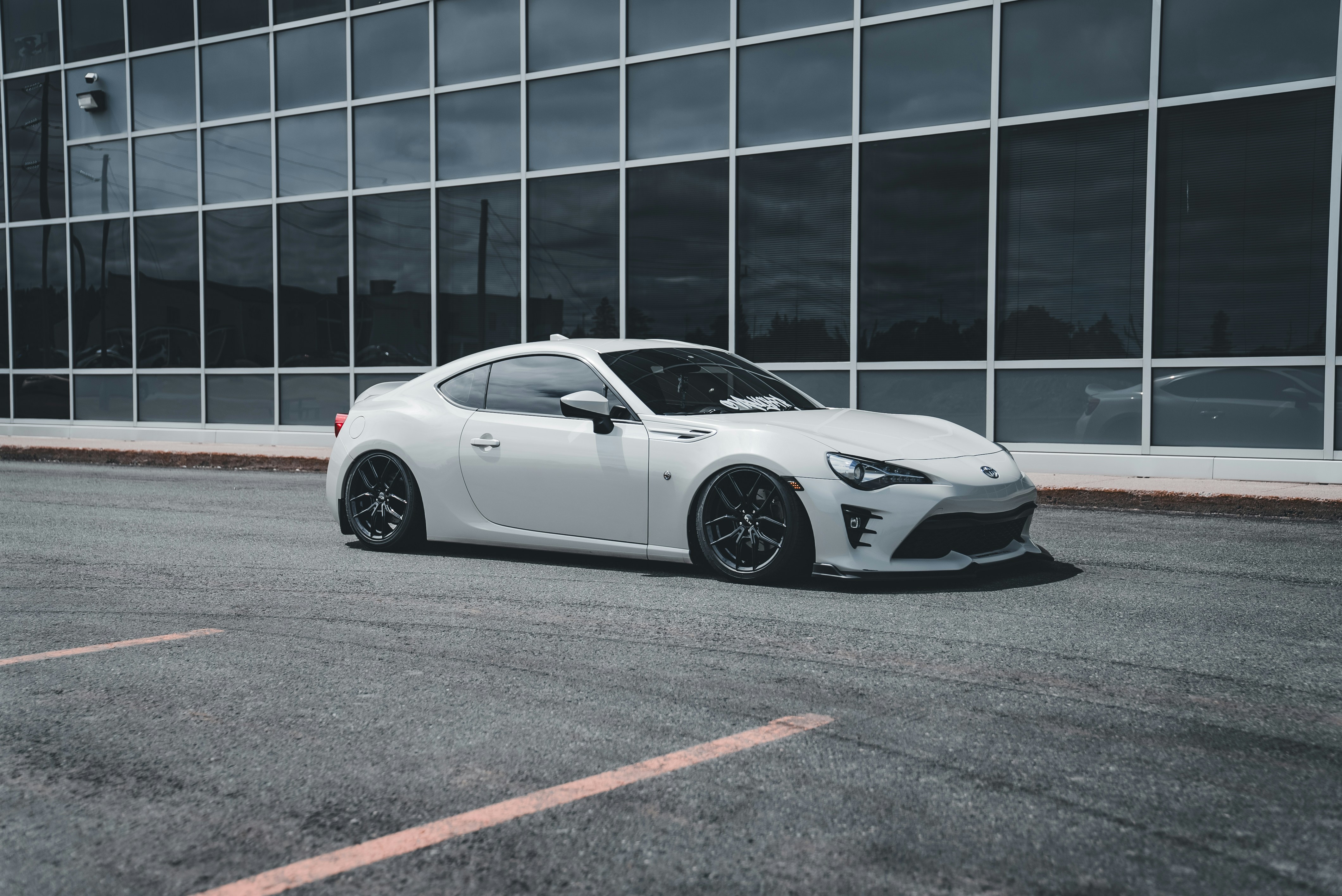 Photo by introspectivedsgn