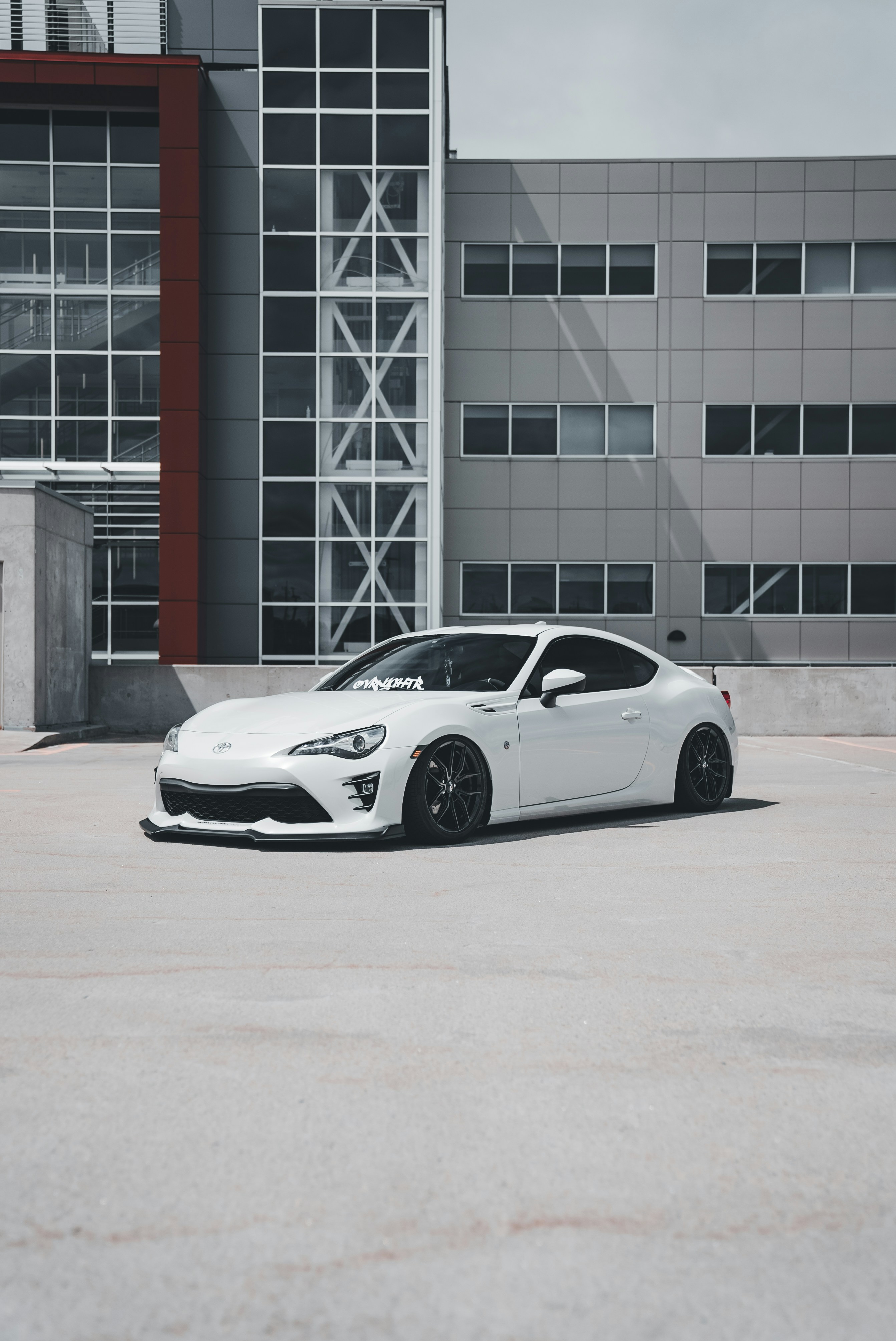 Photo by introspectivedsgn