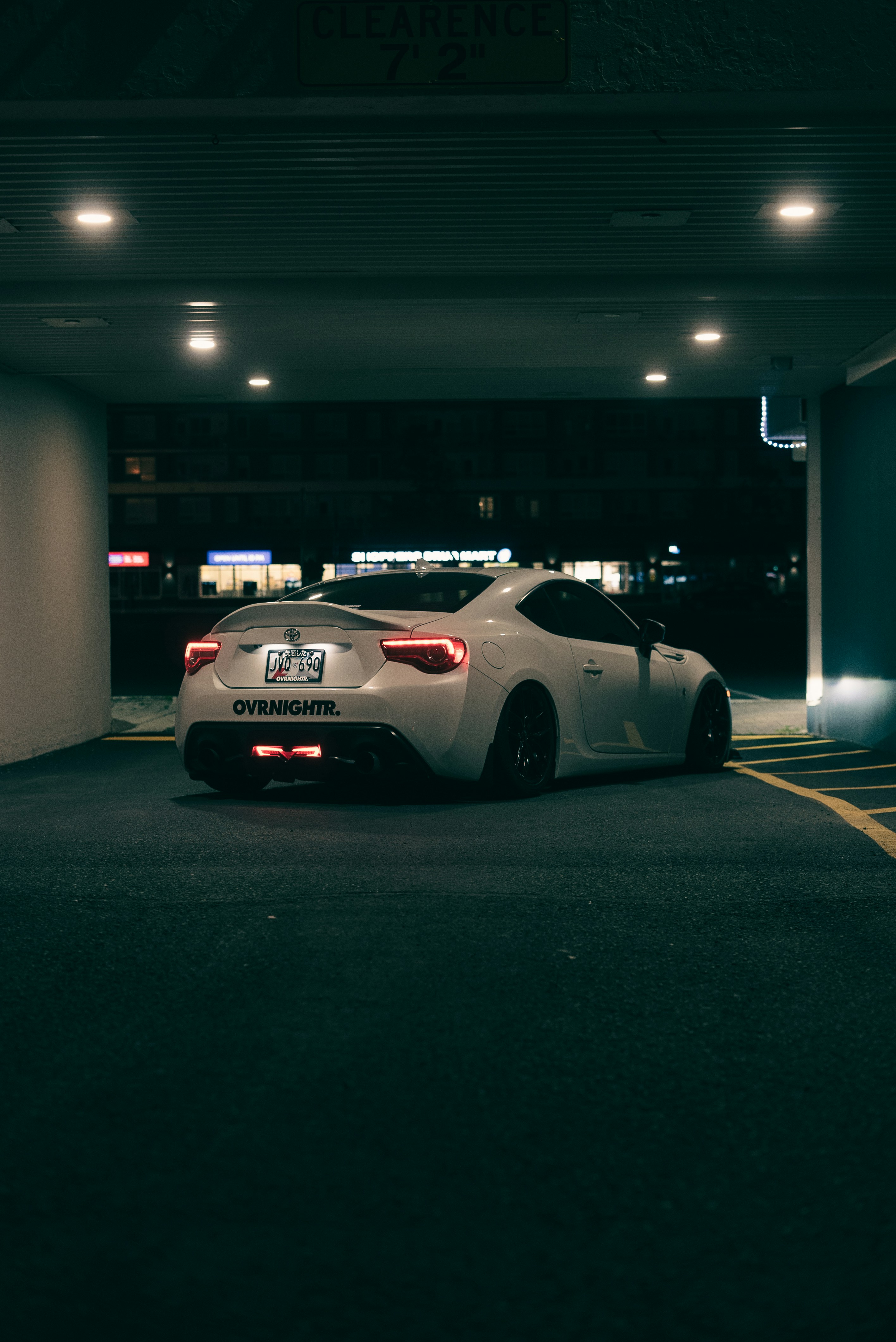 Photo by introspectivedsgn