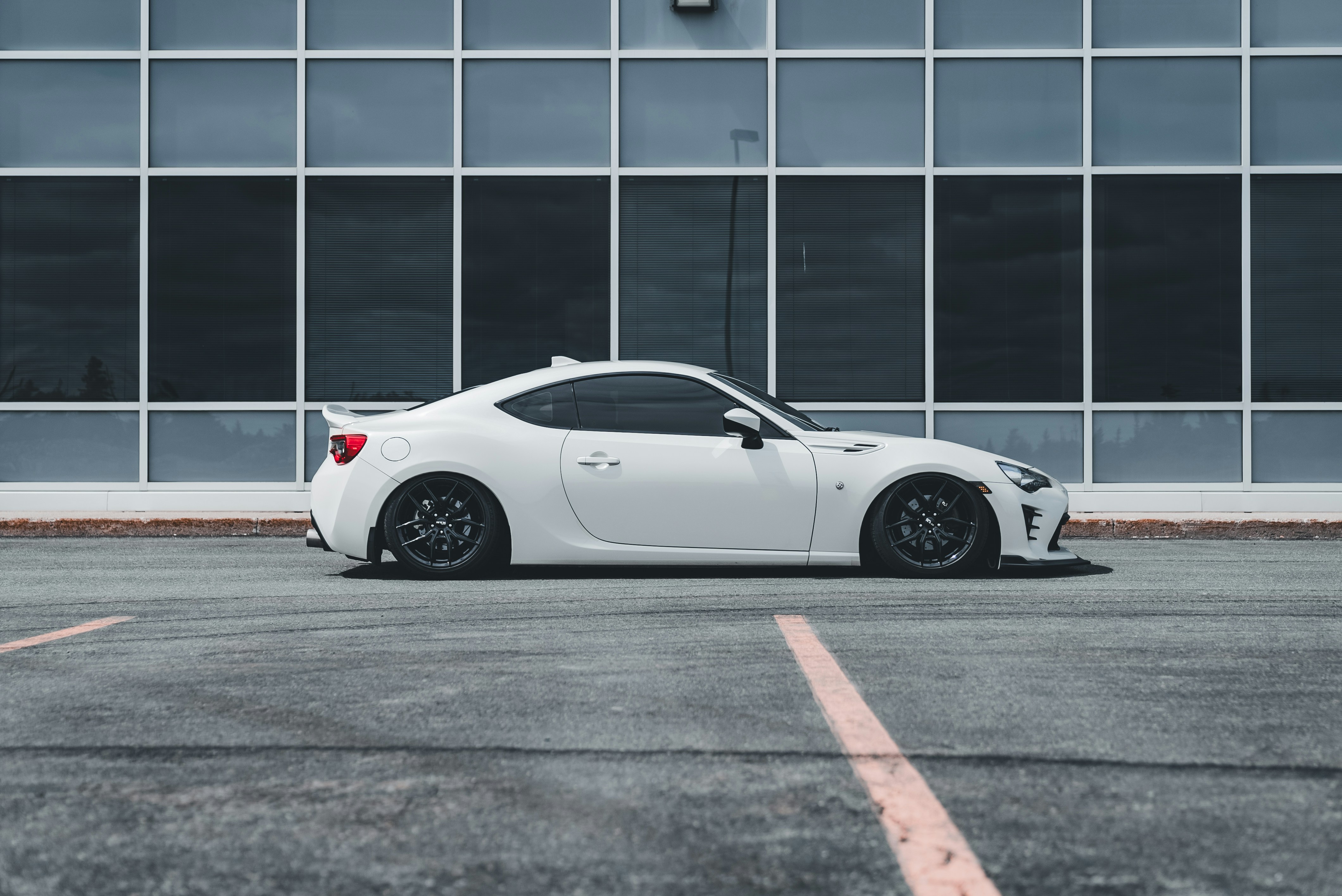 Photo by introspectivedsgn