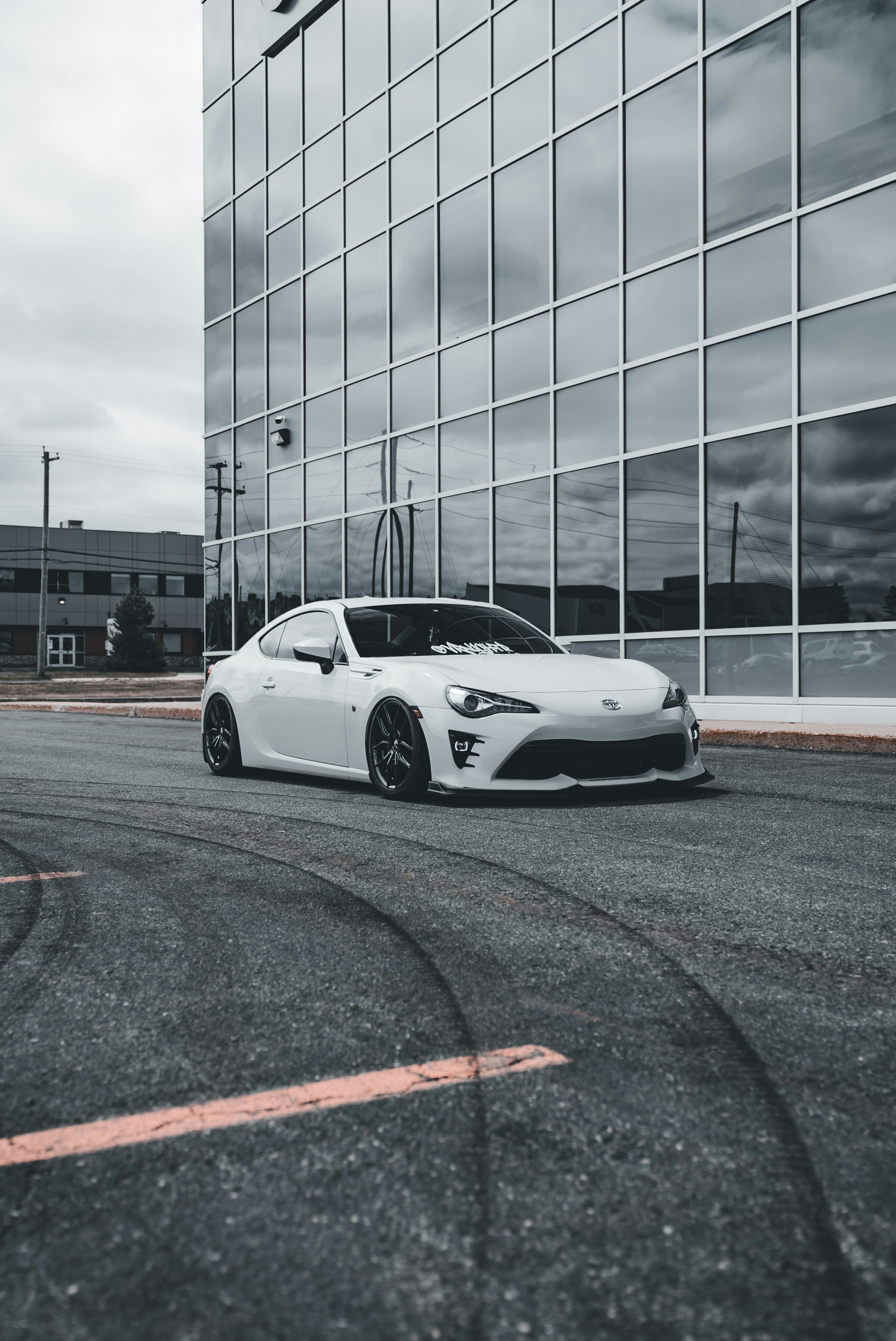 Photo by introspectivedsgn