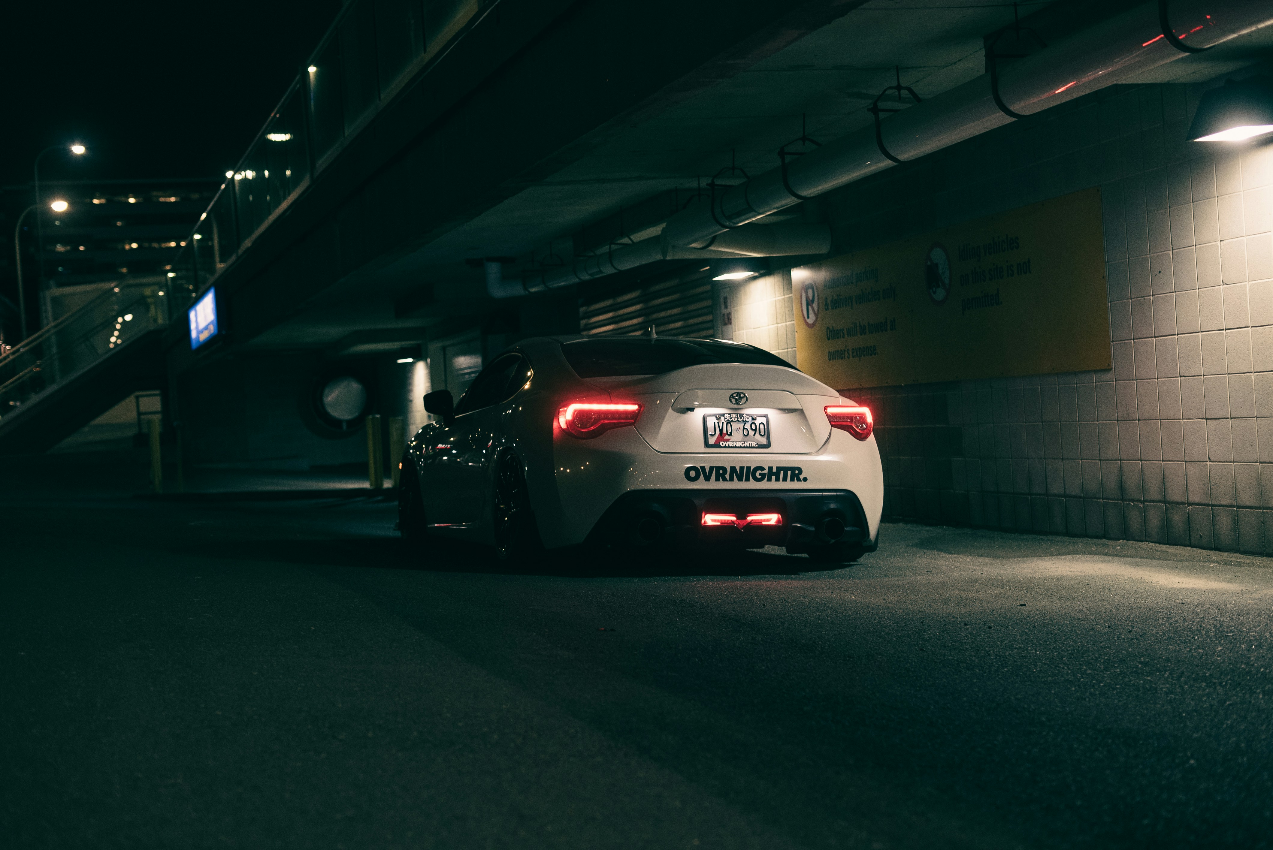 Photo by introspectivedsgn