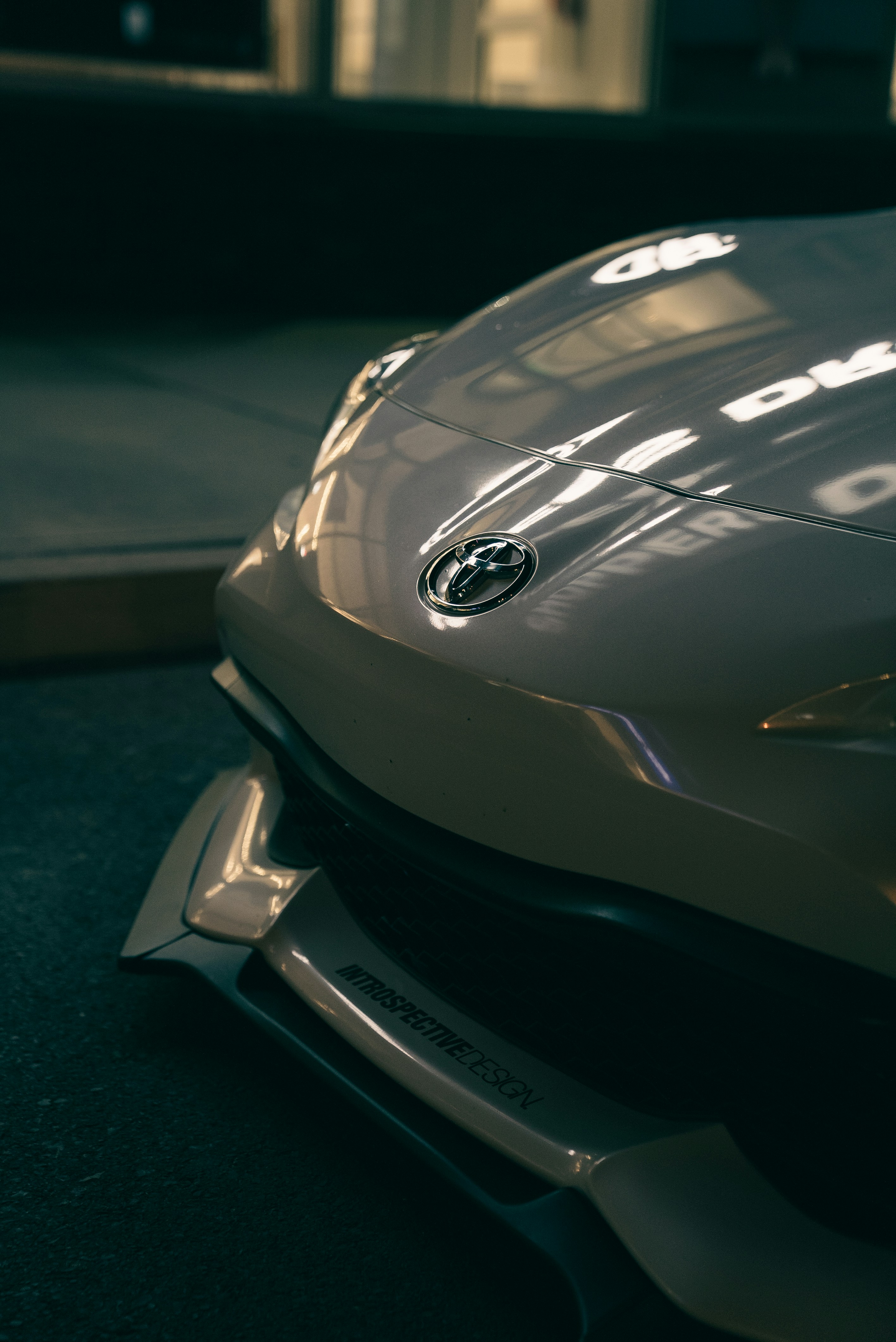 Photo by introspectivedsgn