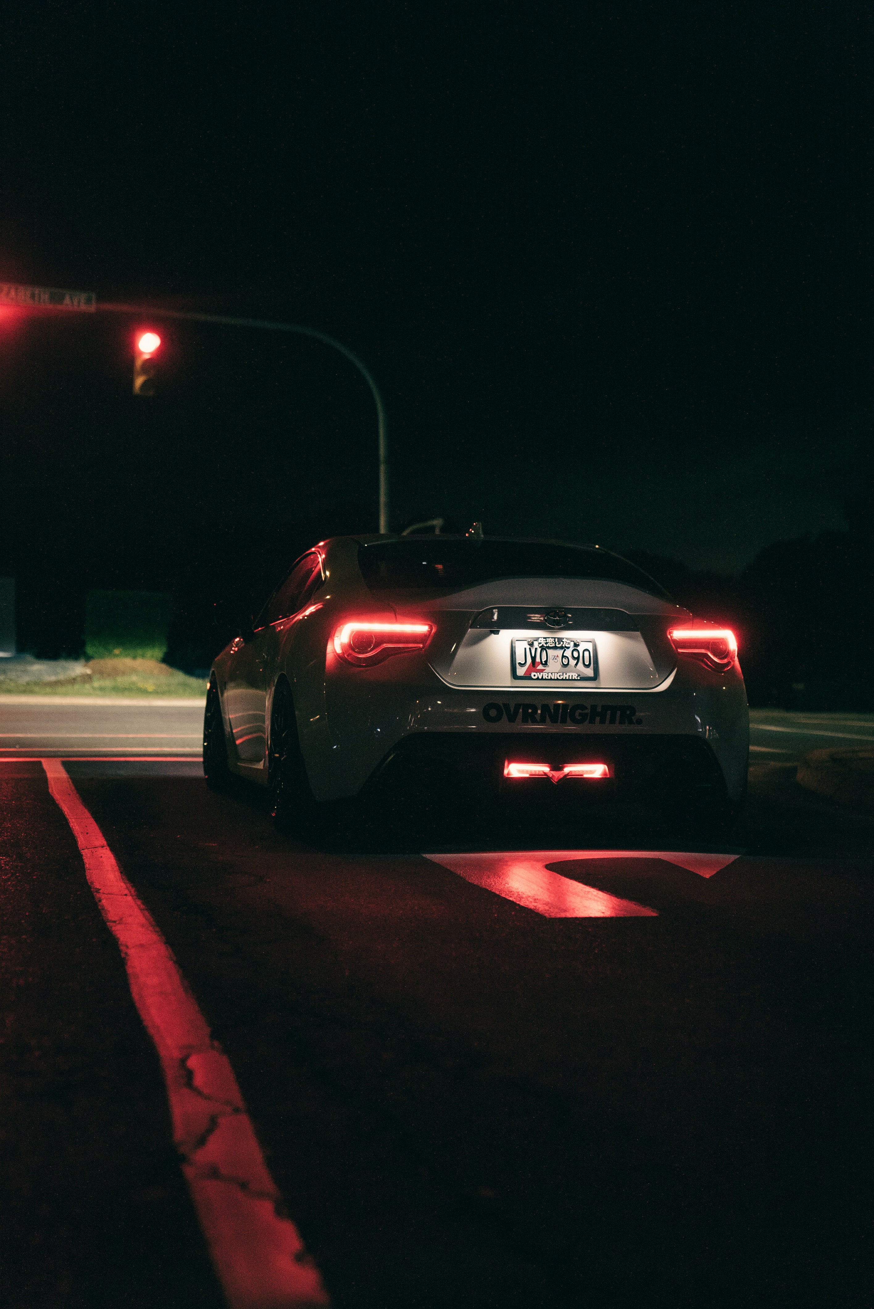 Photo by introspectivedsgn