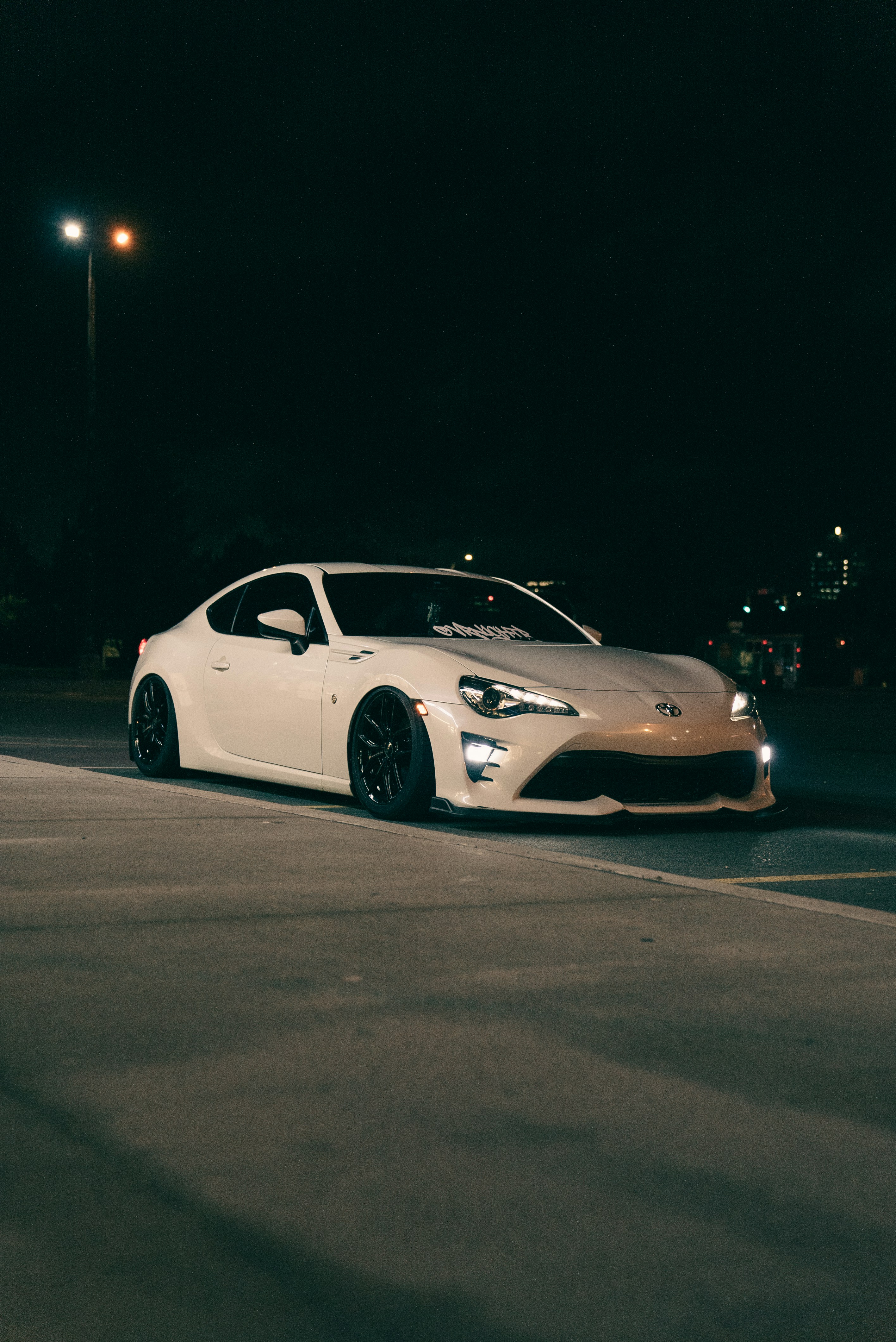 Photo by introspectivedsgn