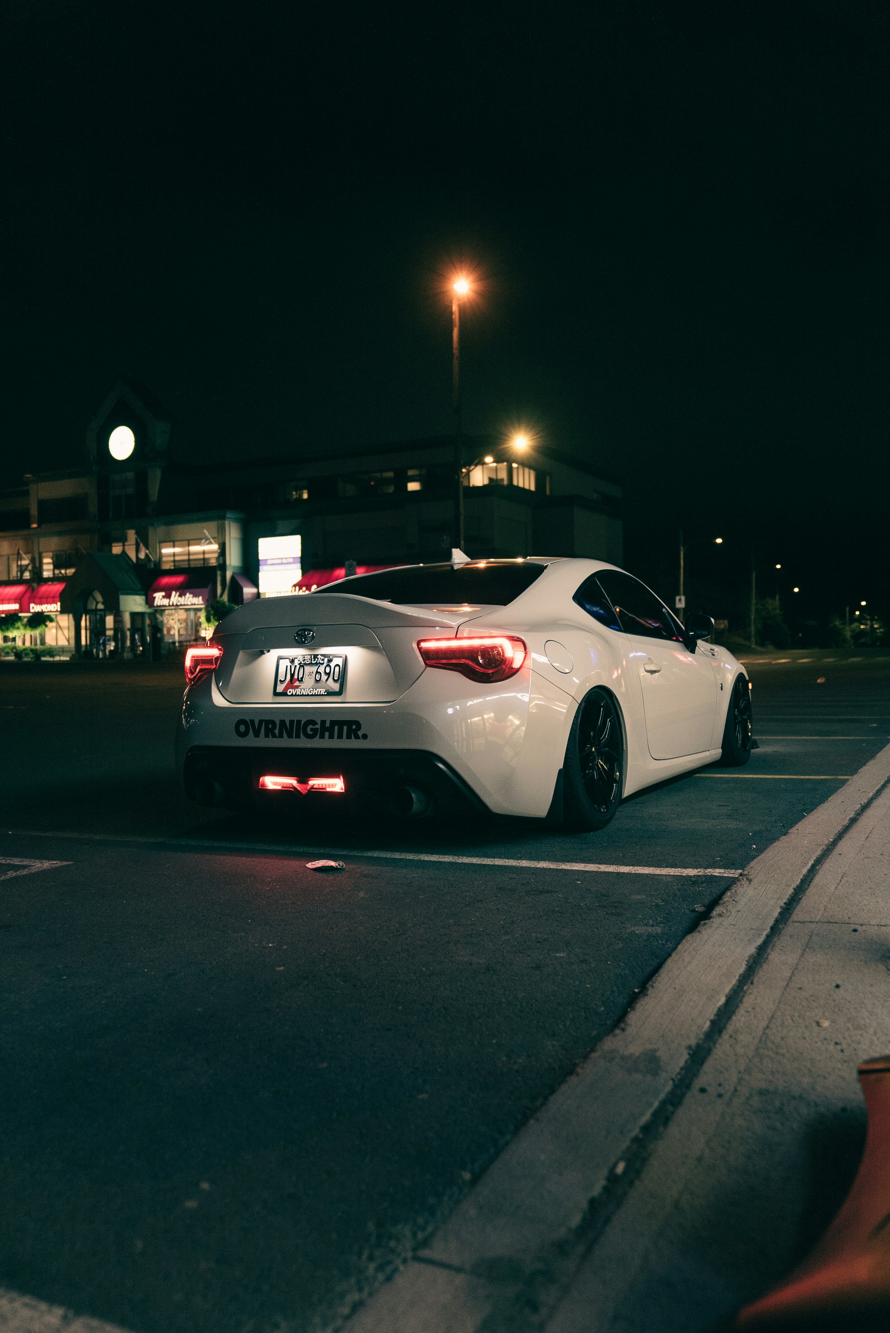 Photo by introspectivedsgn