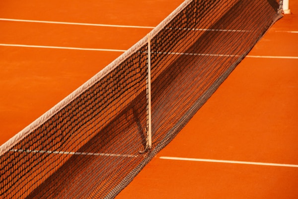 Tennis Shoe Buying Guide