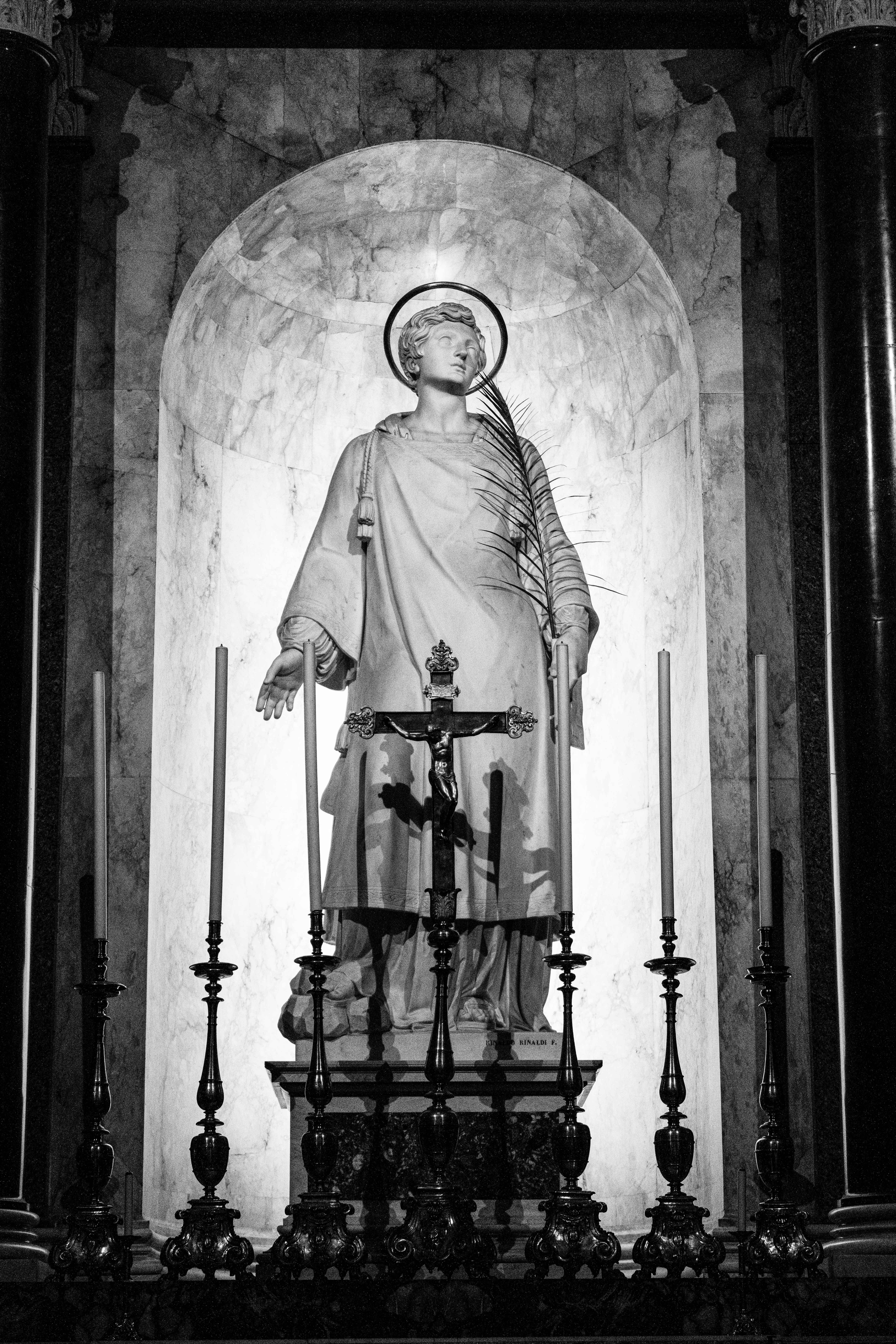 Photo by nickcastelliphotography