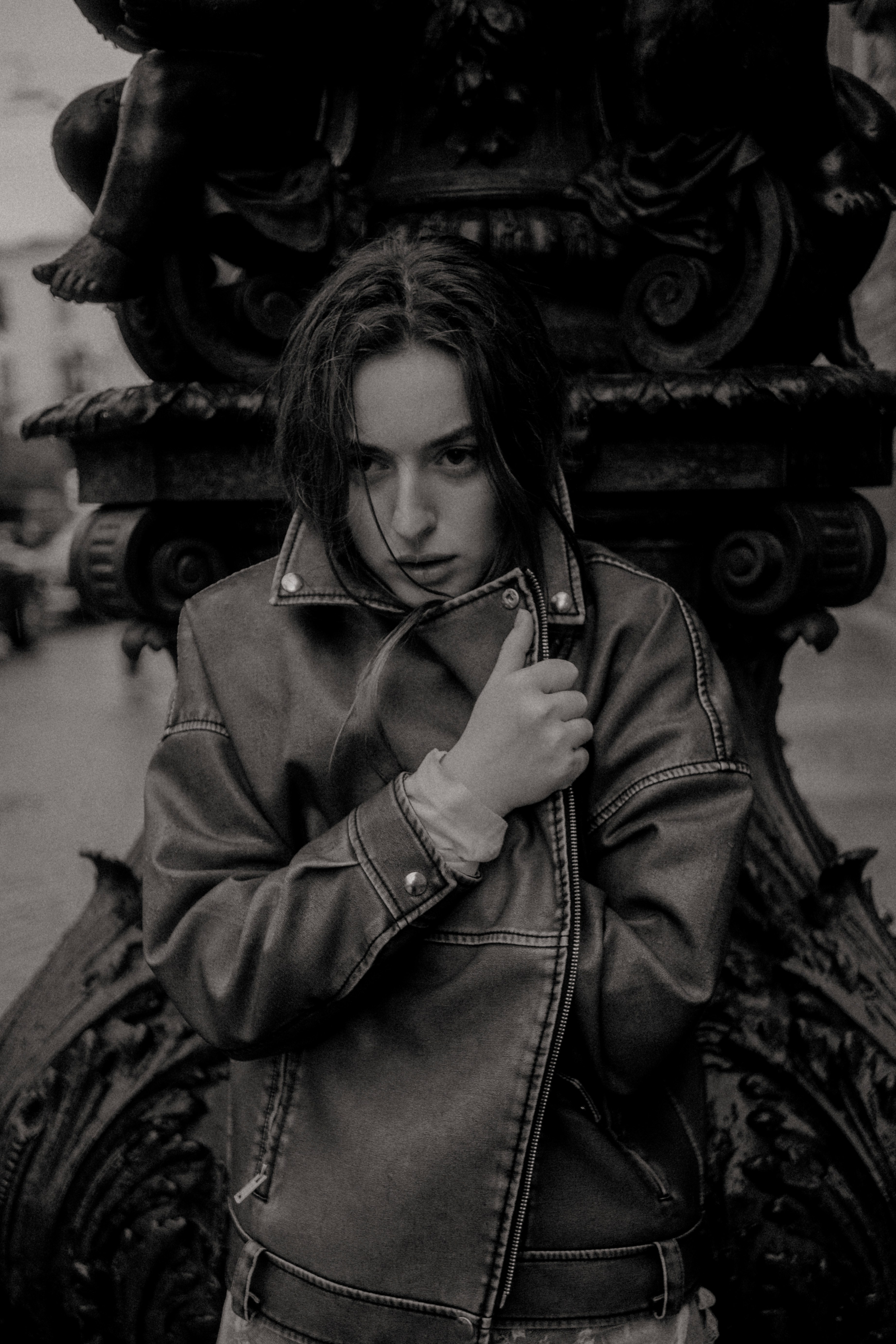 Photo by valentinakond