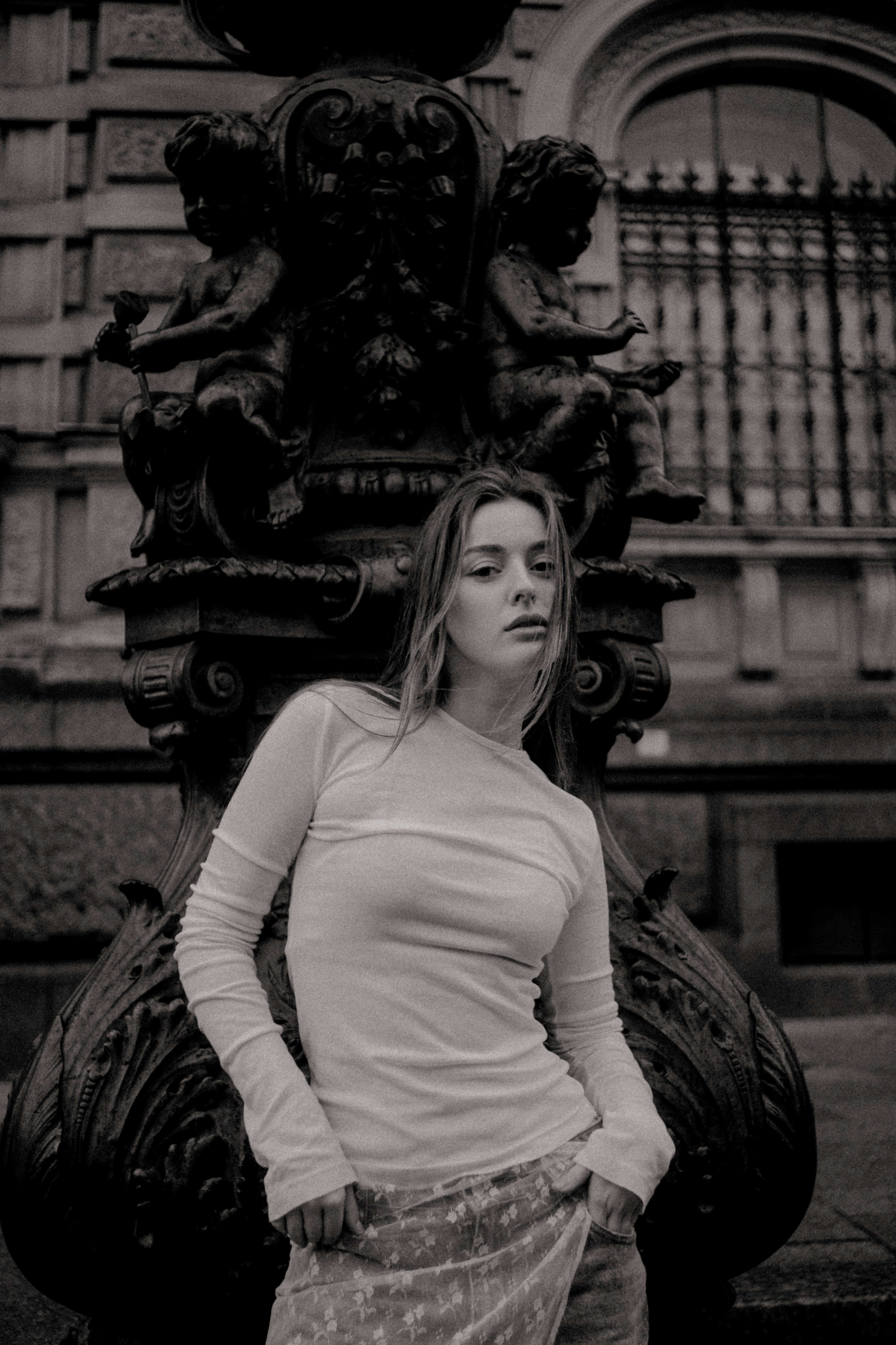 Photo by valentinakond