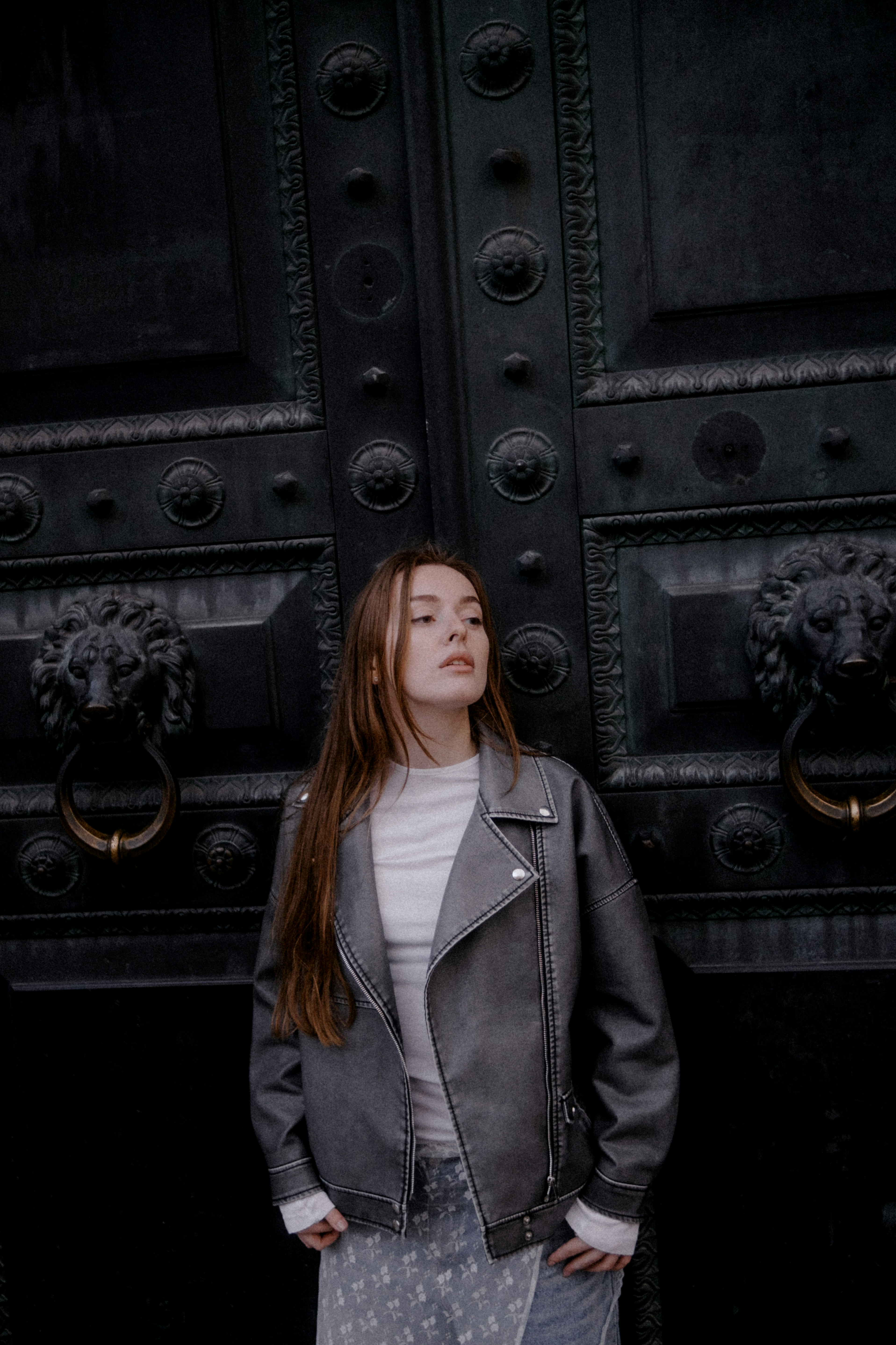 Photo by valentinakond