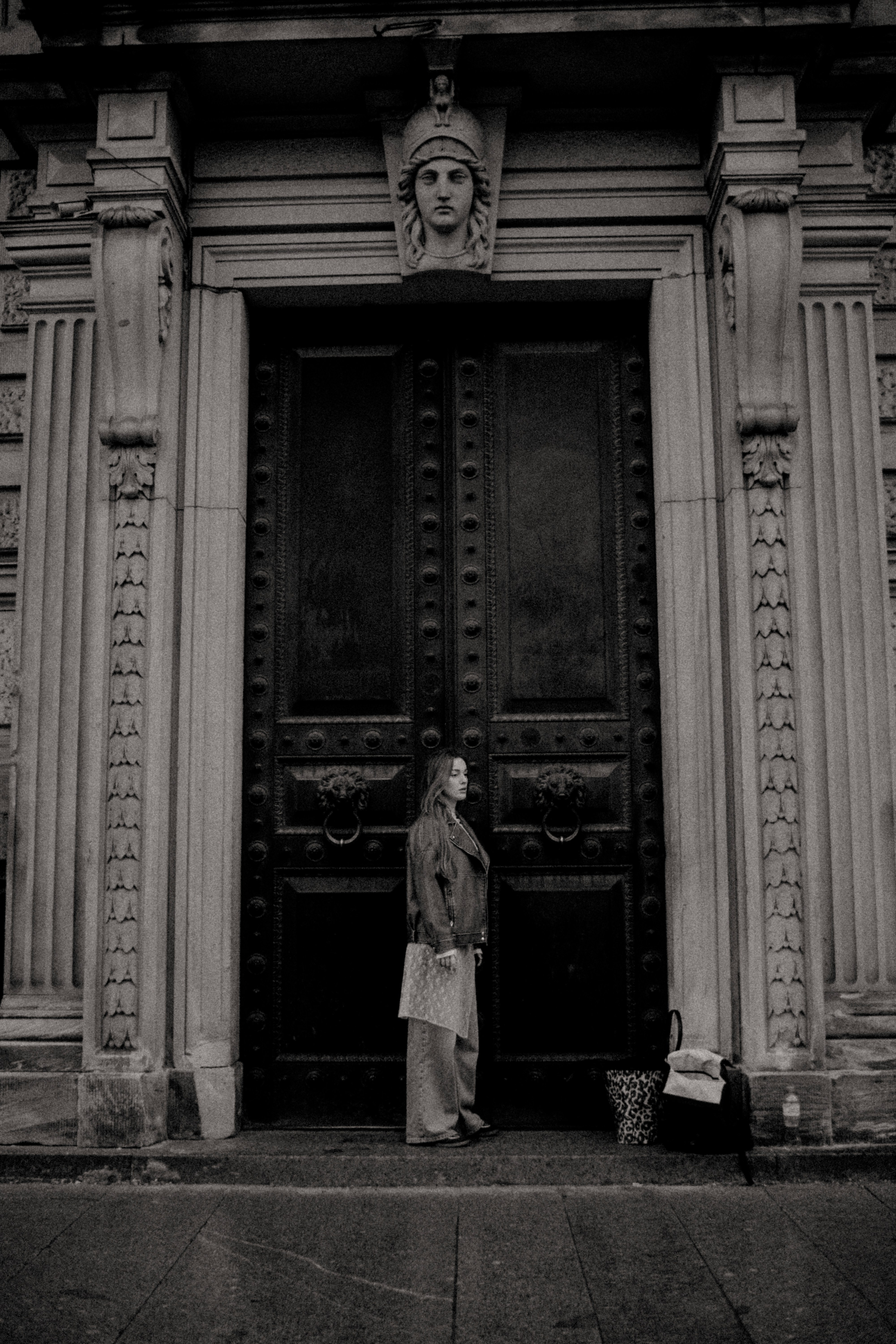 Photo by valentinakond