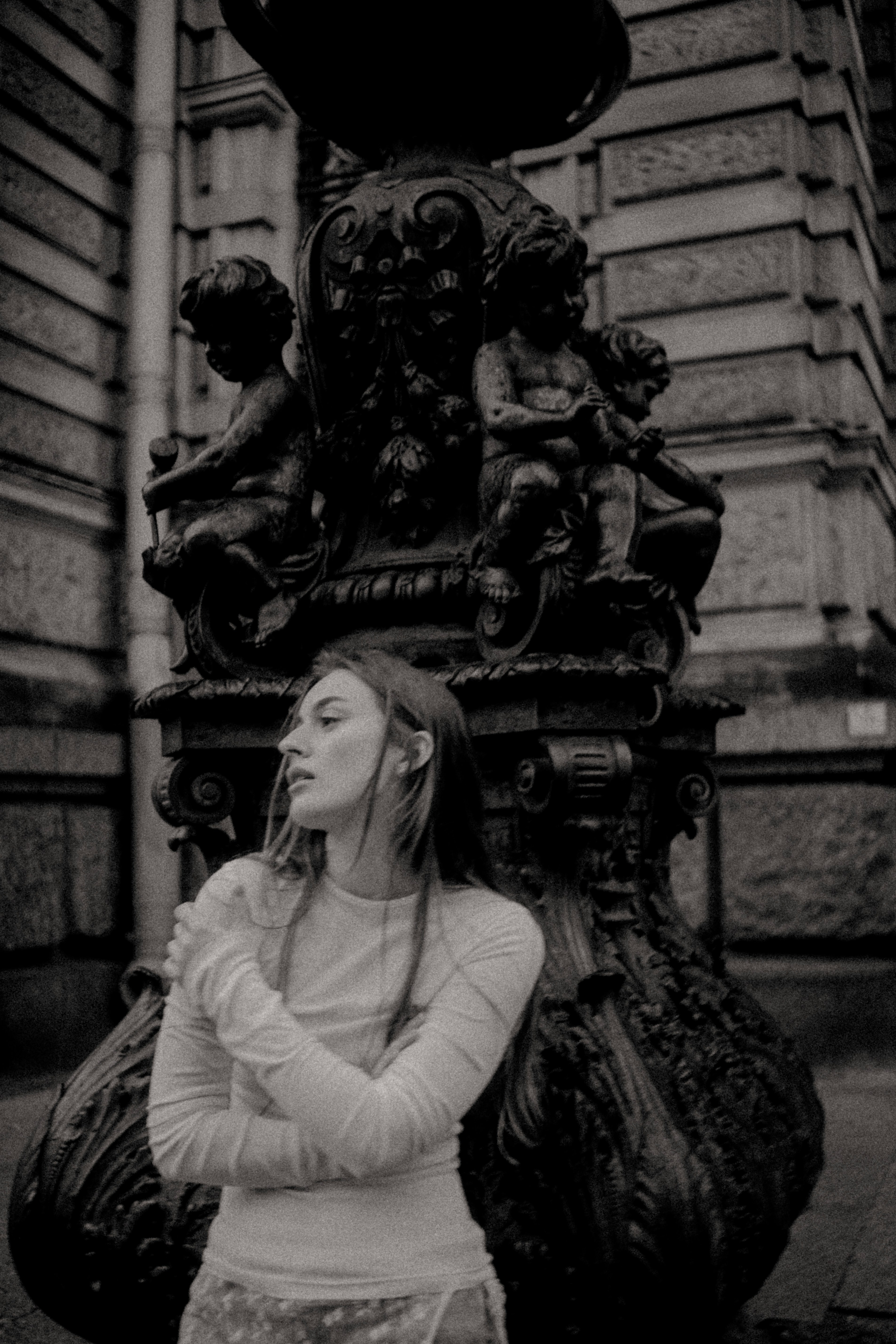 Photo by valentinakond