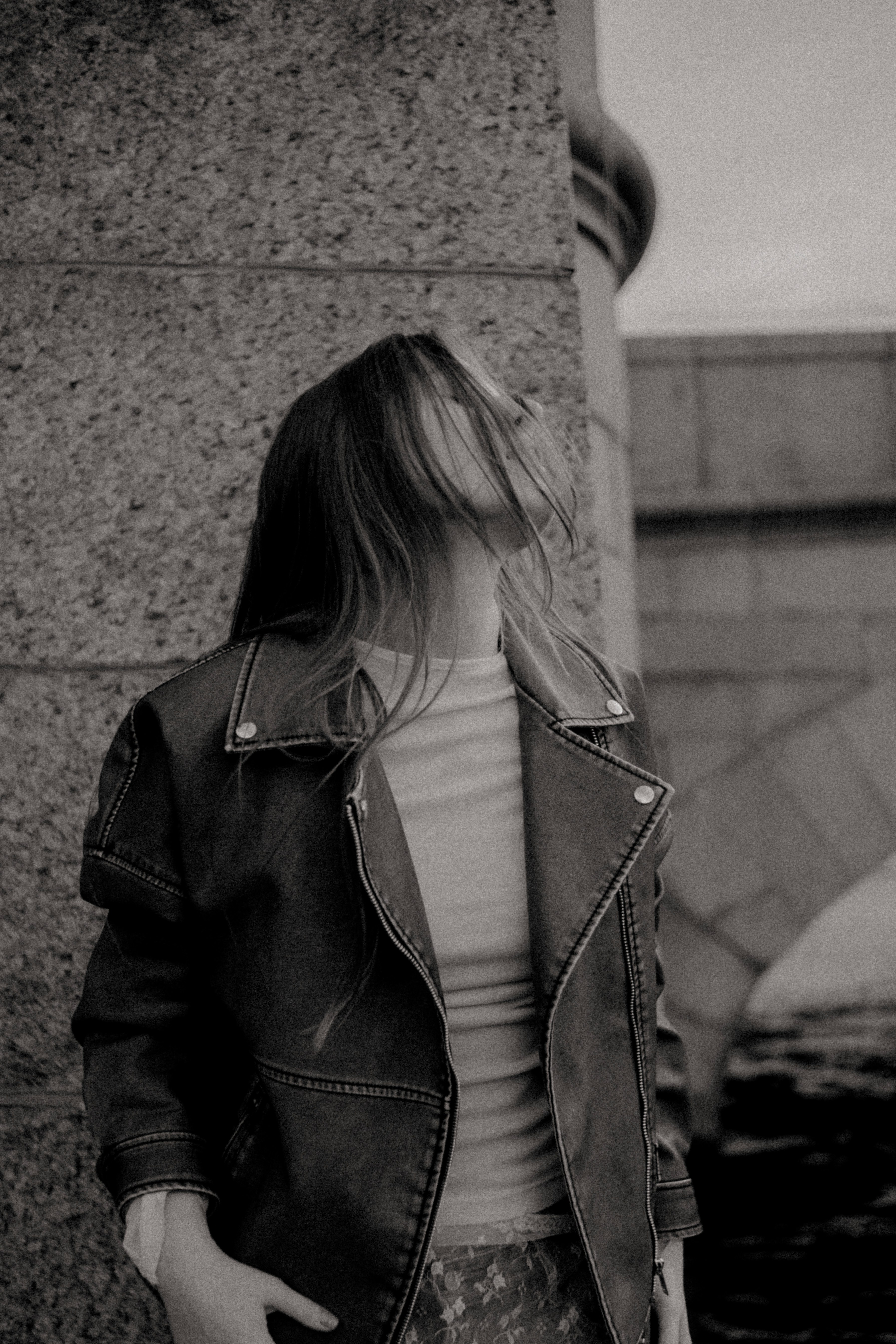 Photo by valentinakond