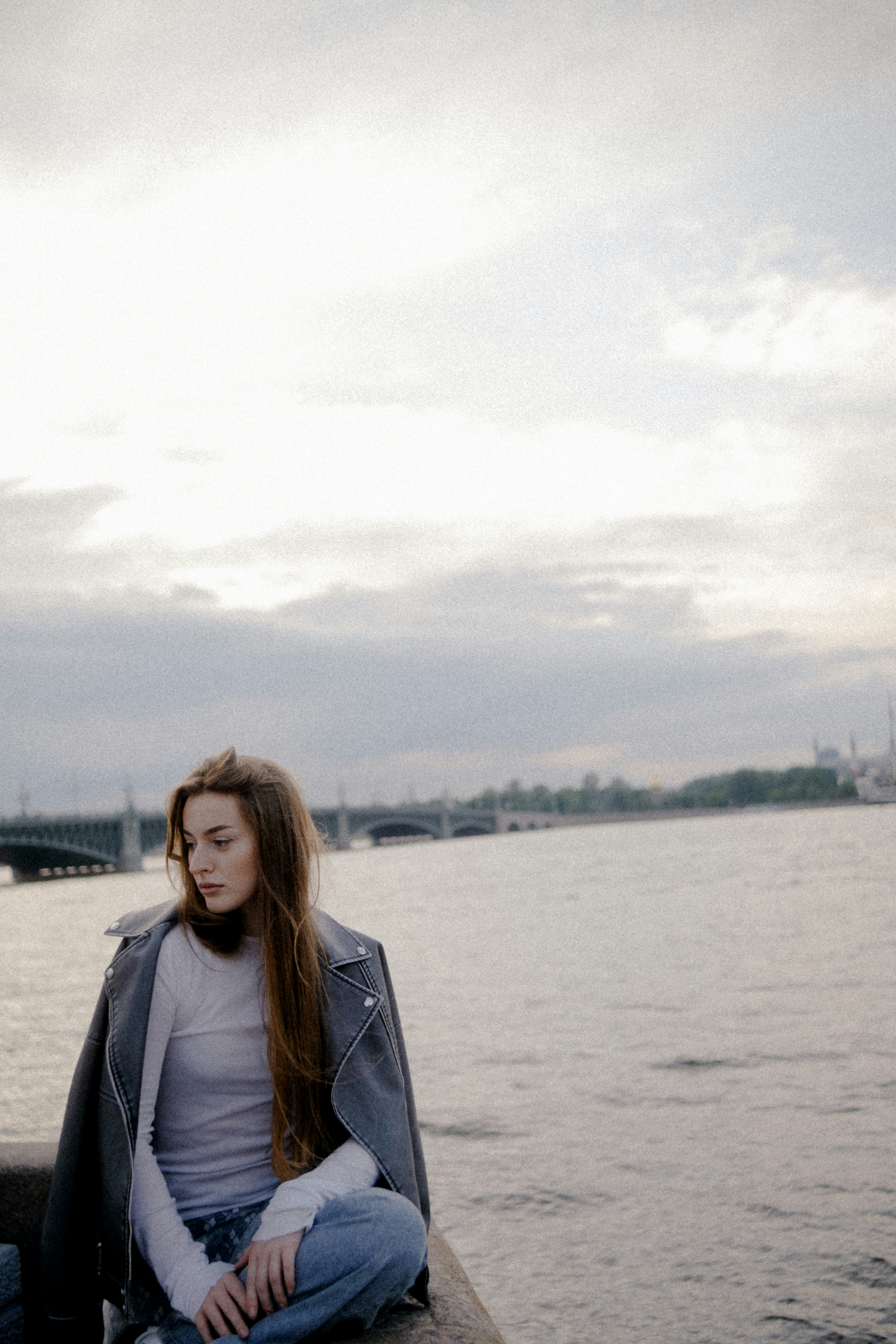 Photo by valentinakond