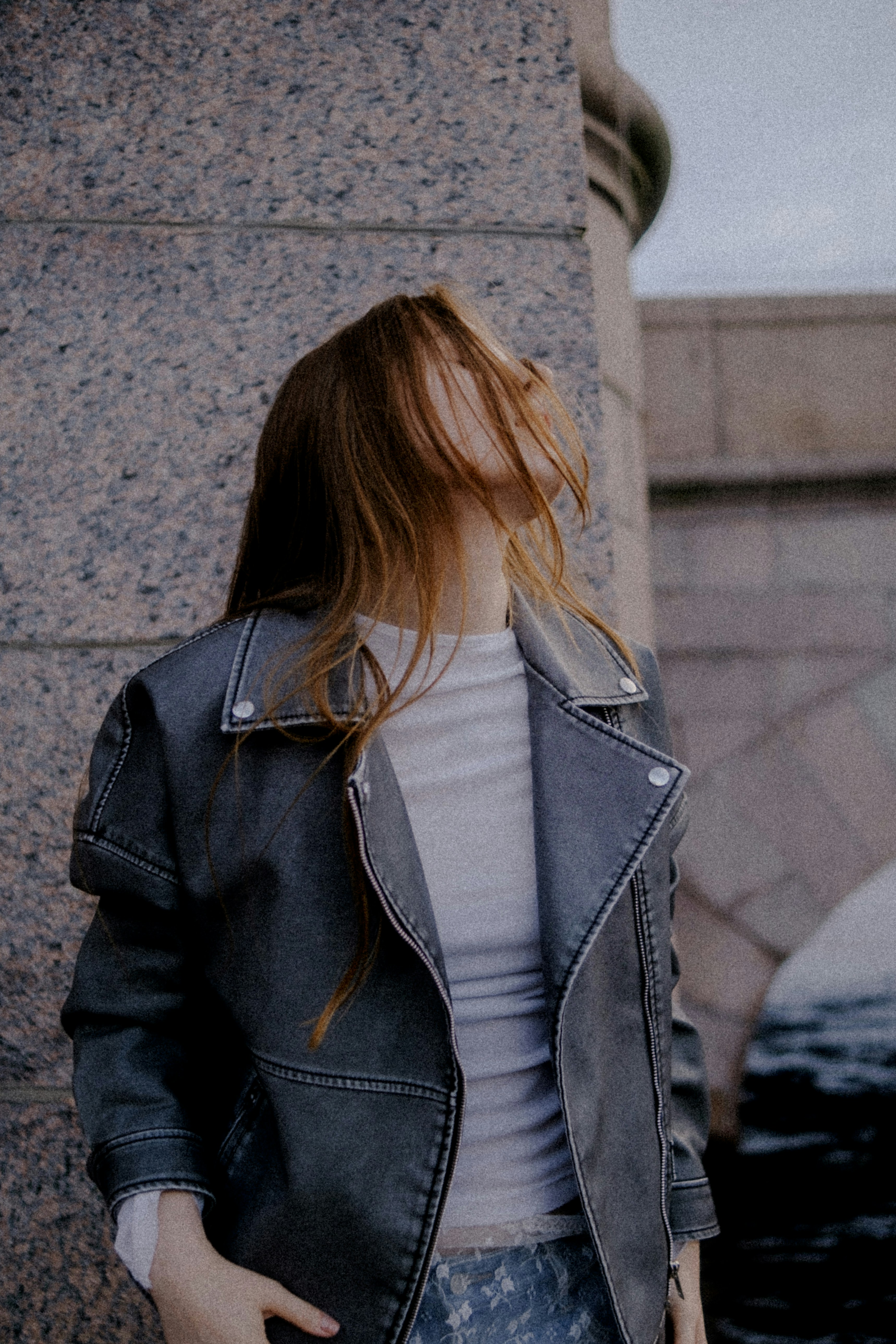 Photo by valentinakond