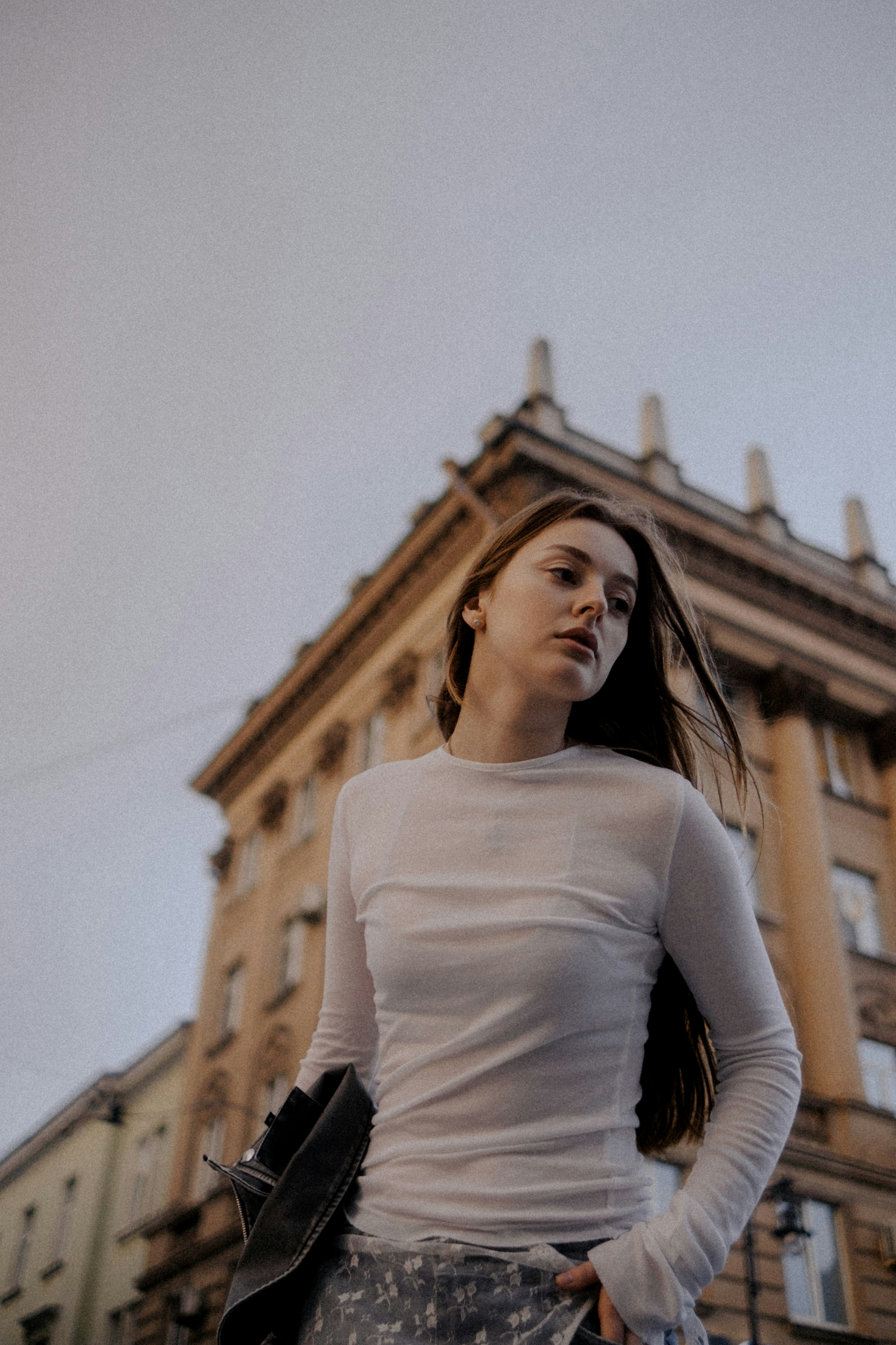 Photo by valentinakond