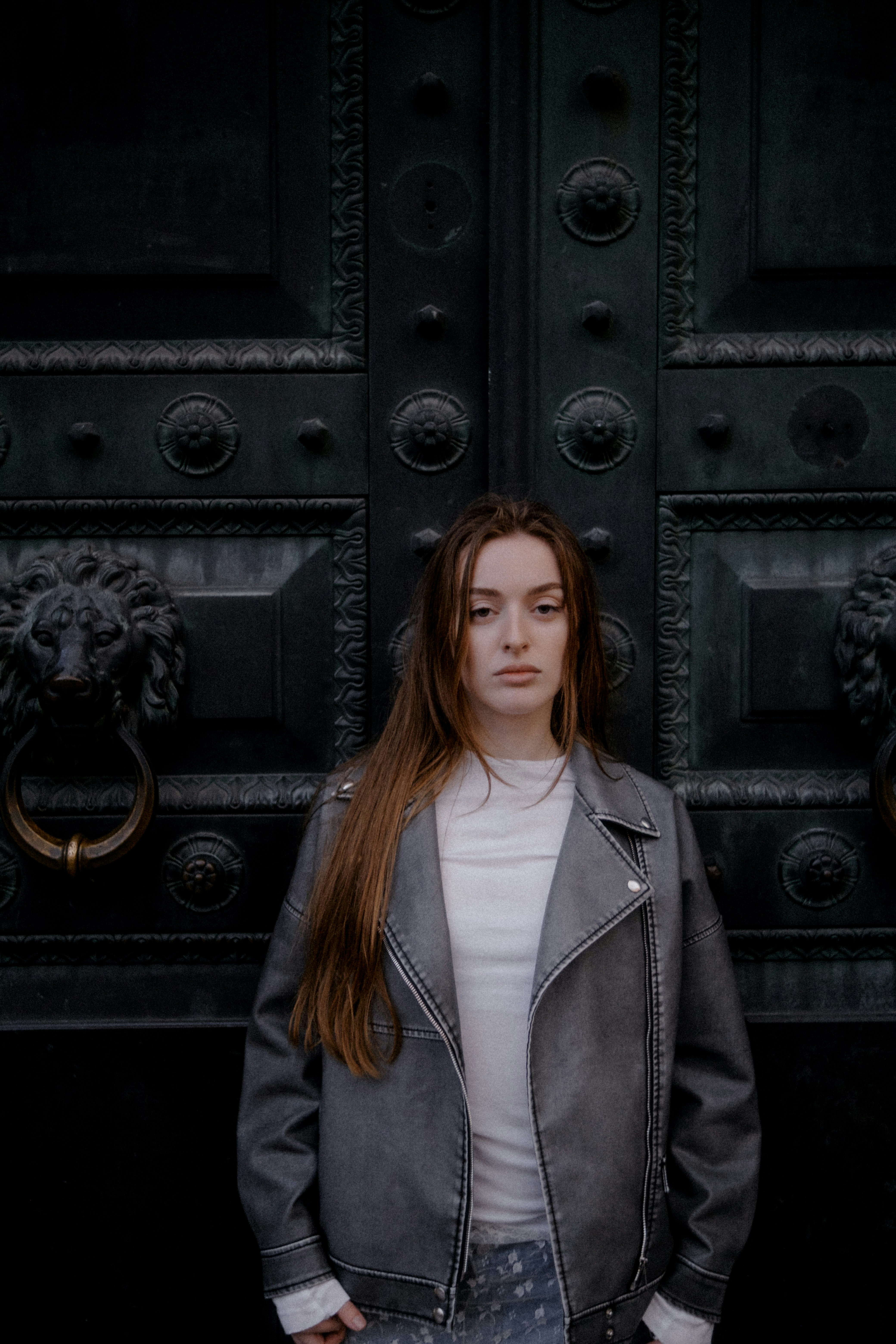 Photo by valentinakond