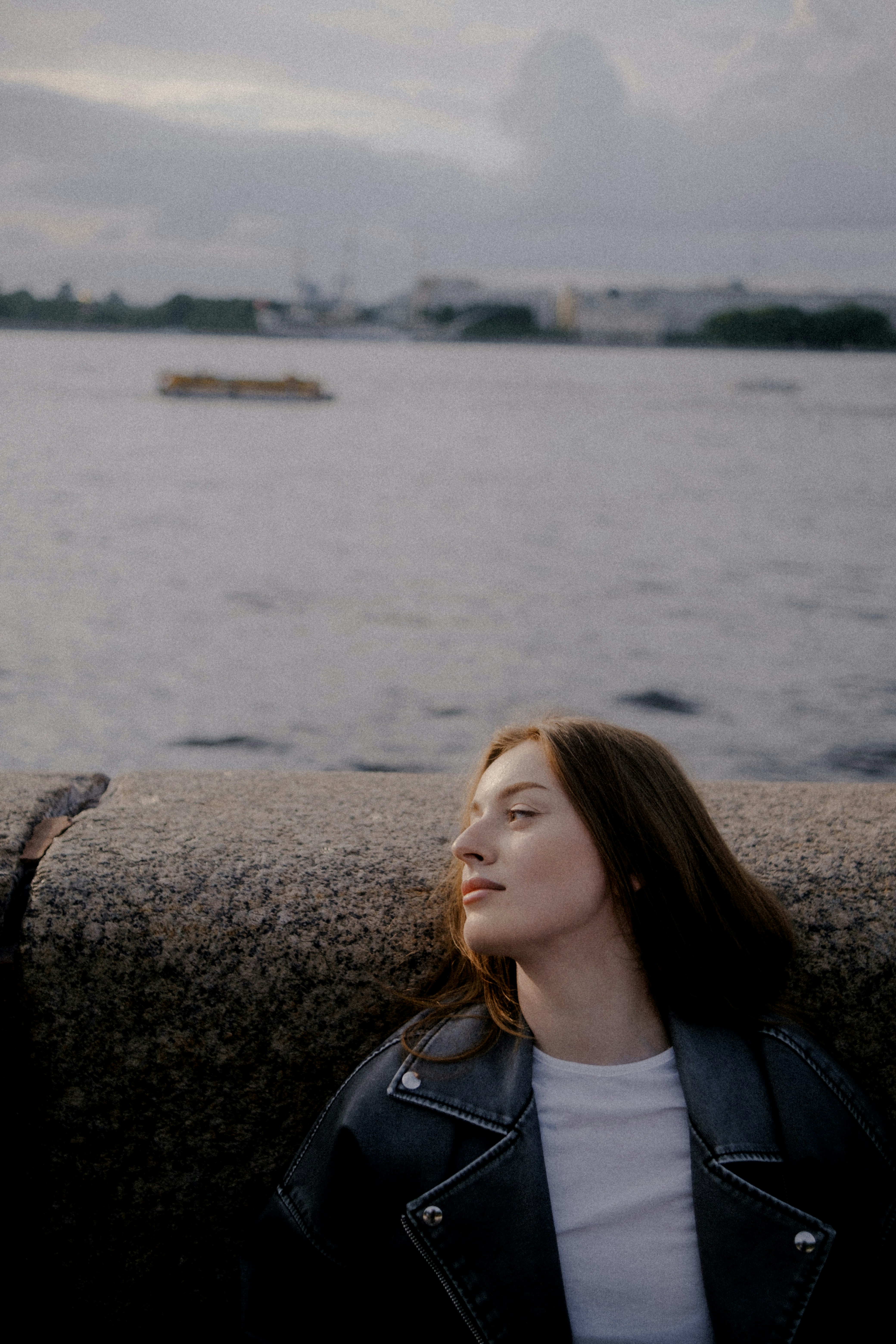 Photo by valentinakond