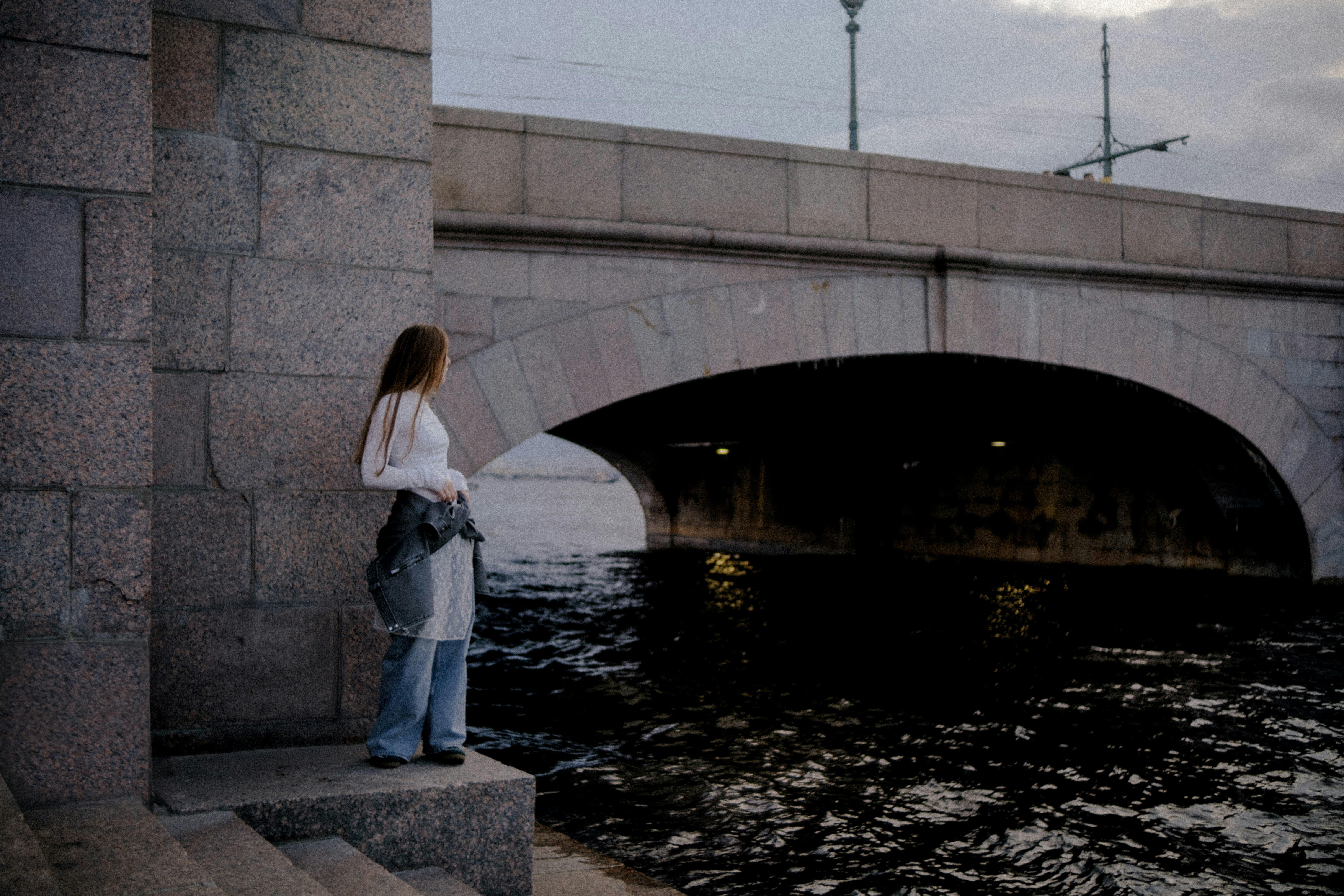 Photo by valentinakond