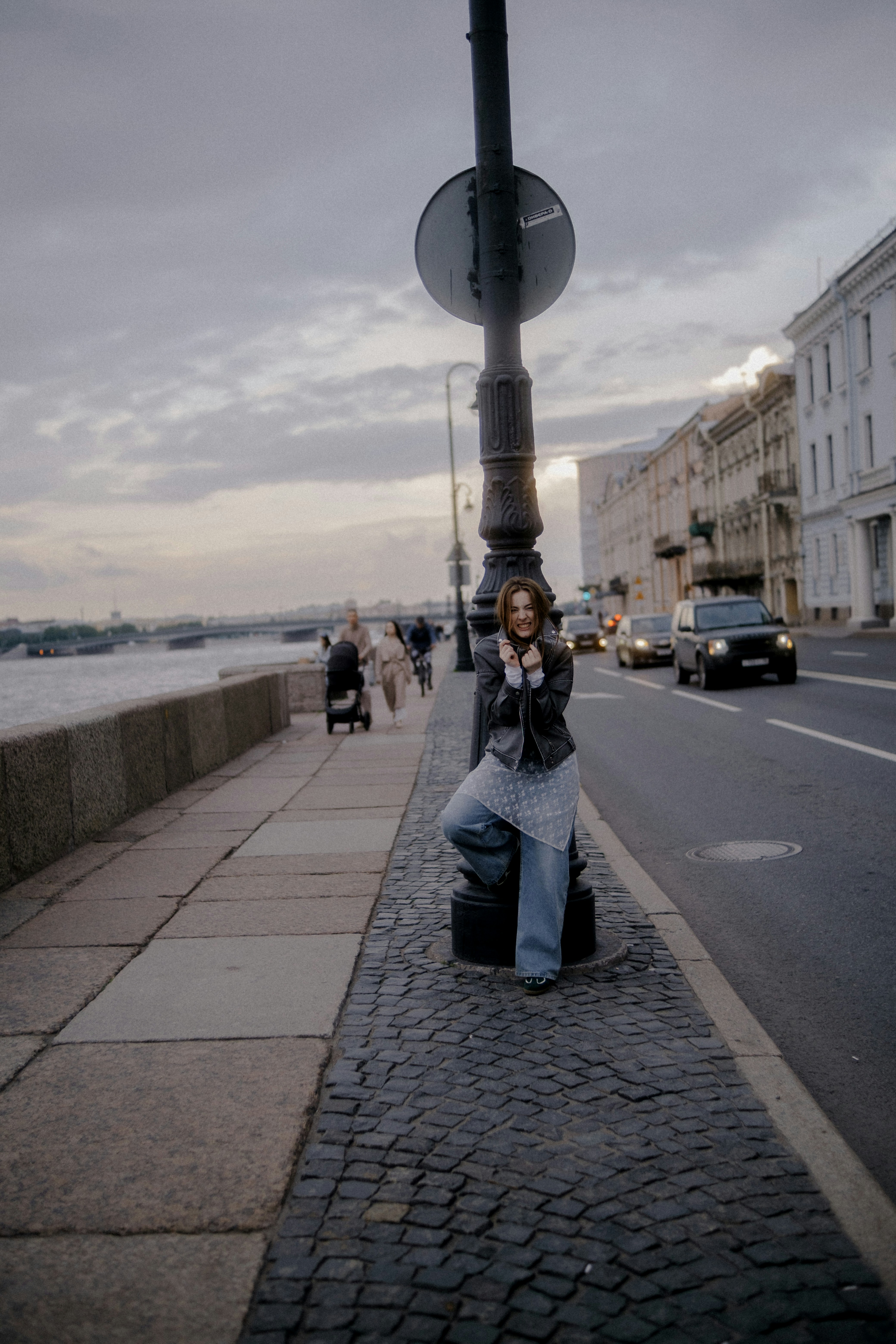 Photo by valentinakond