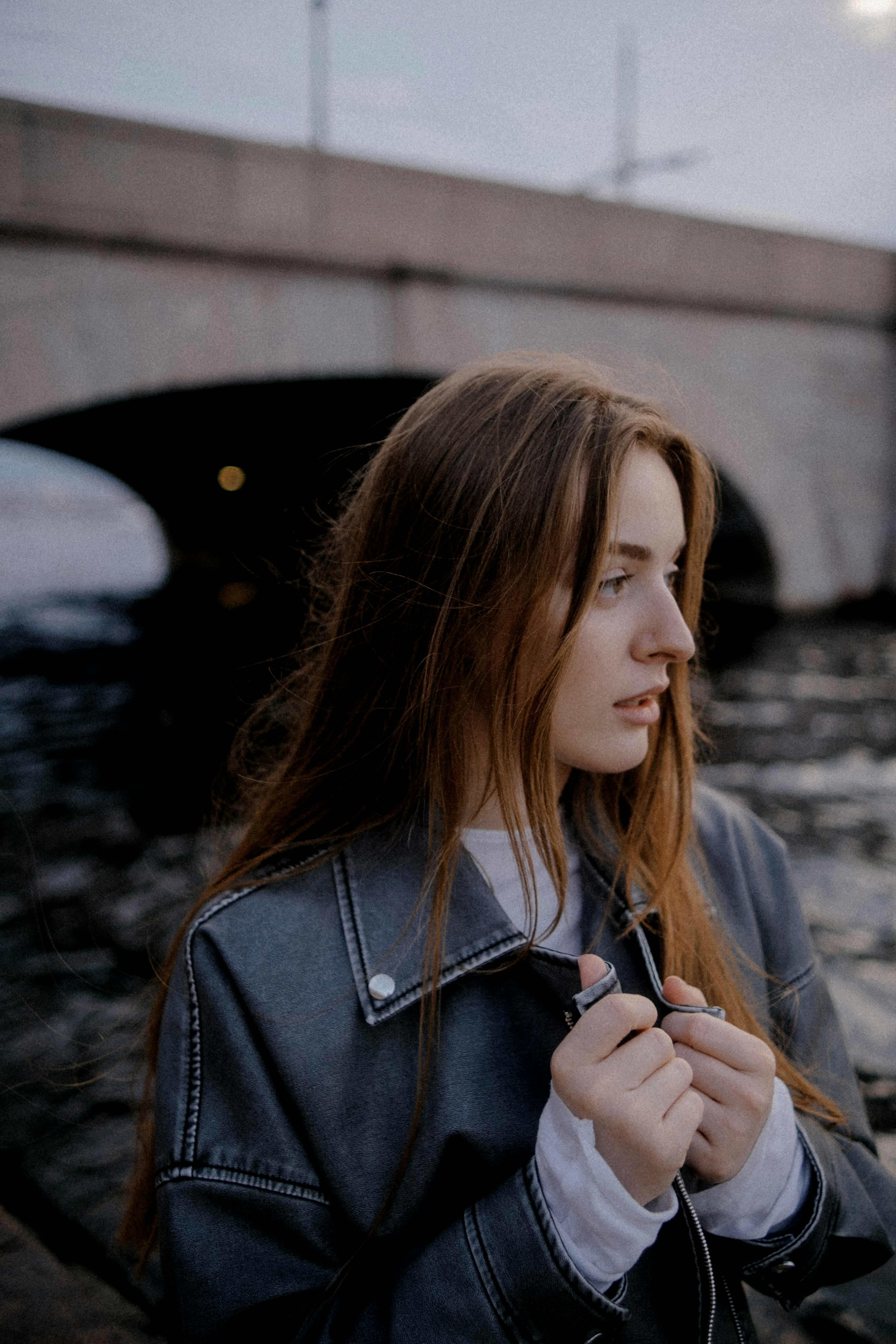 Photo by valentinakond