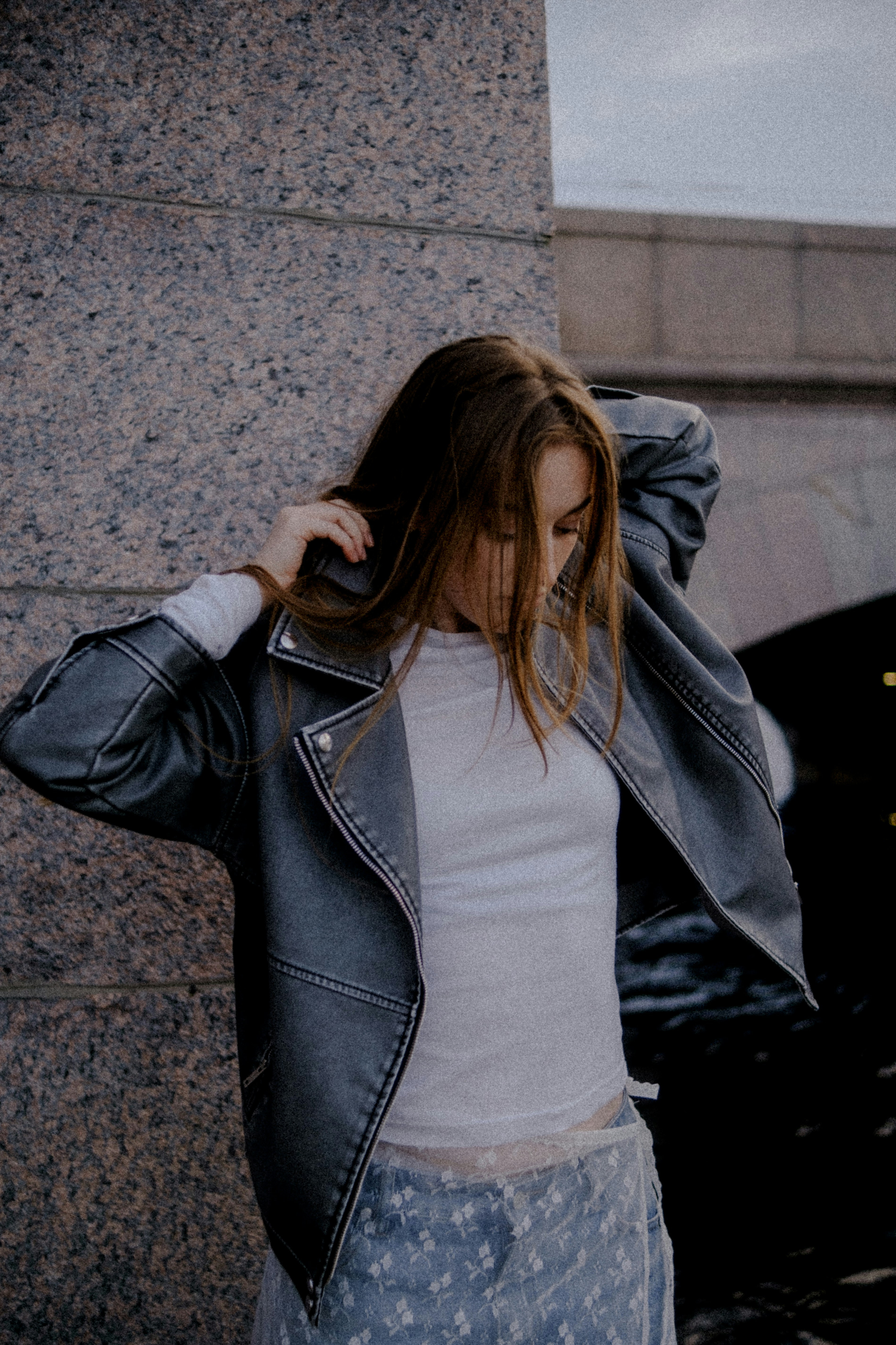 Photo by valentinakond