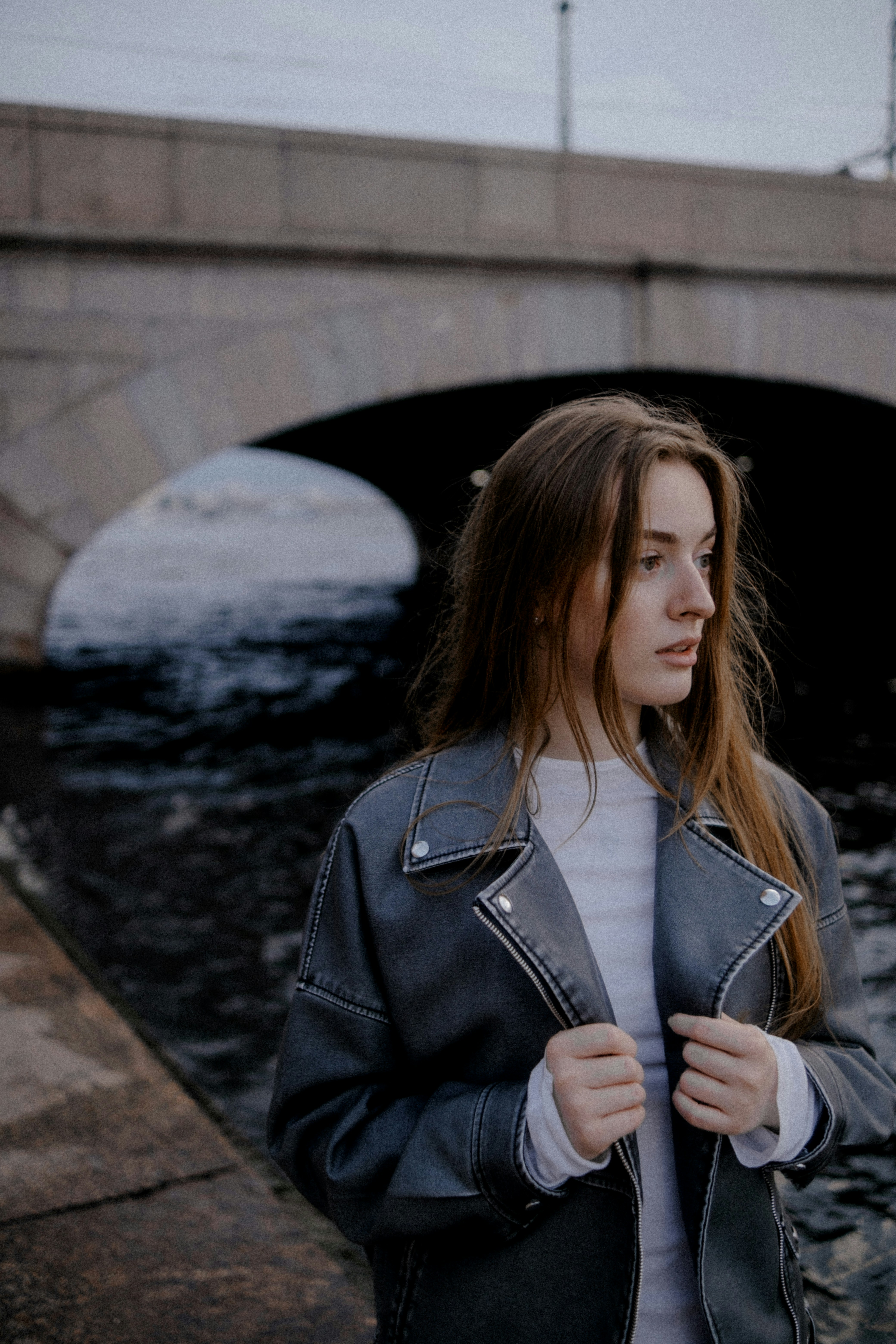 Photo by valentinakond