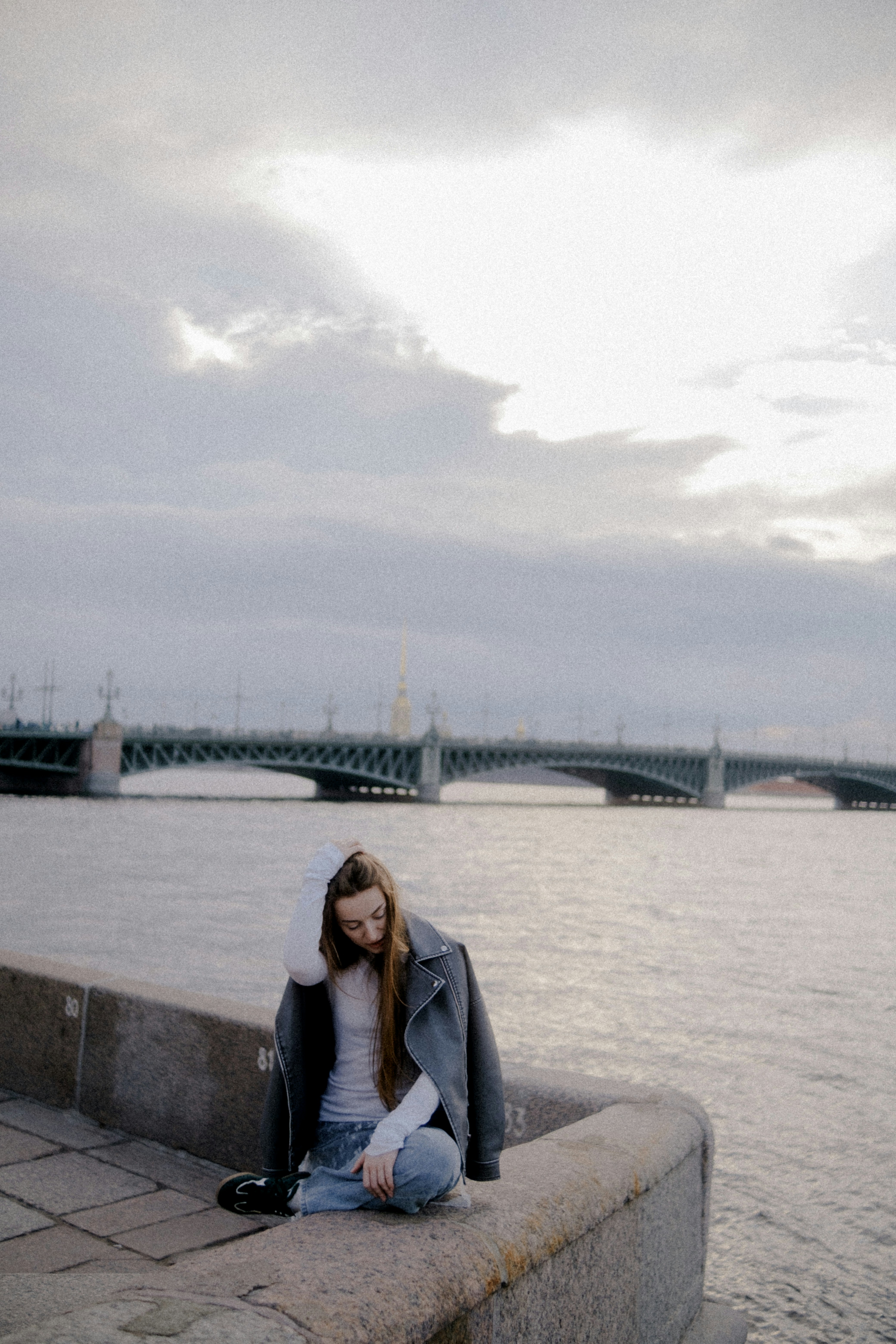 Photo by valentinakond
