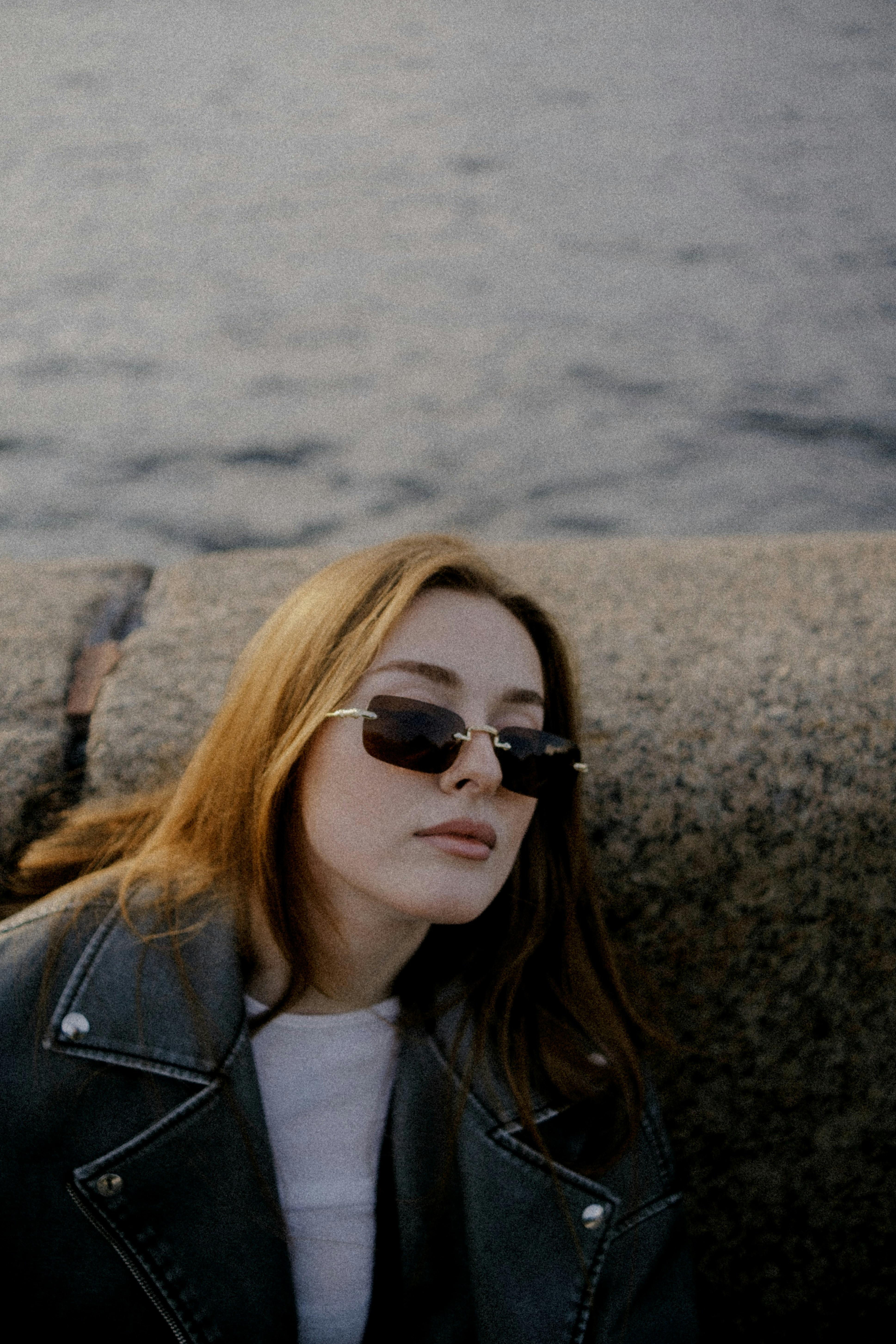 Photo by valentinakond