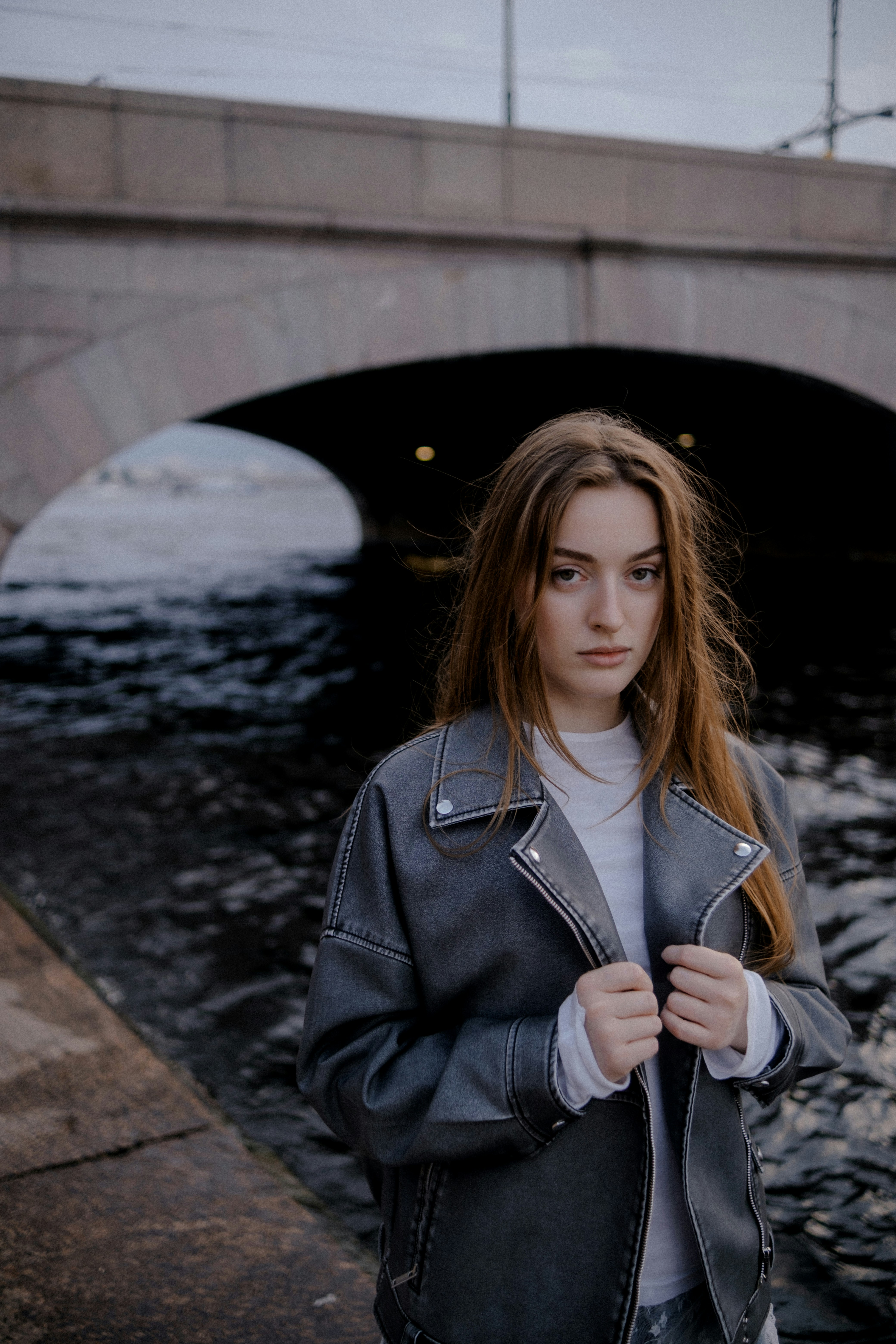 Photo by valentinakond