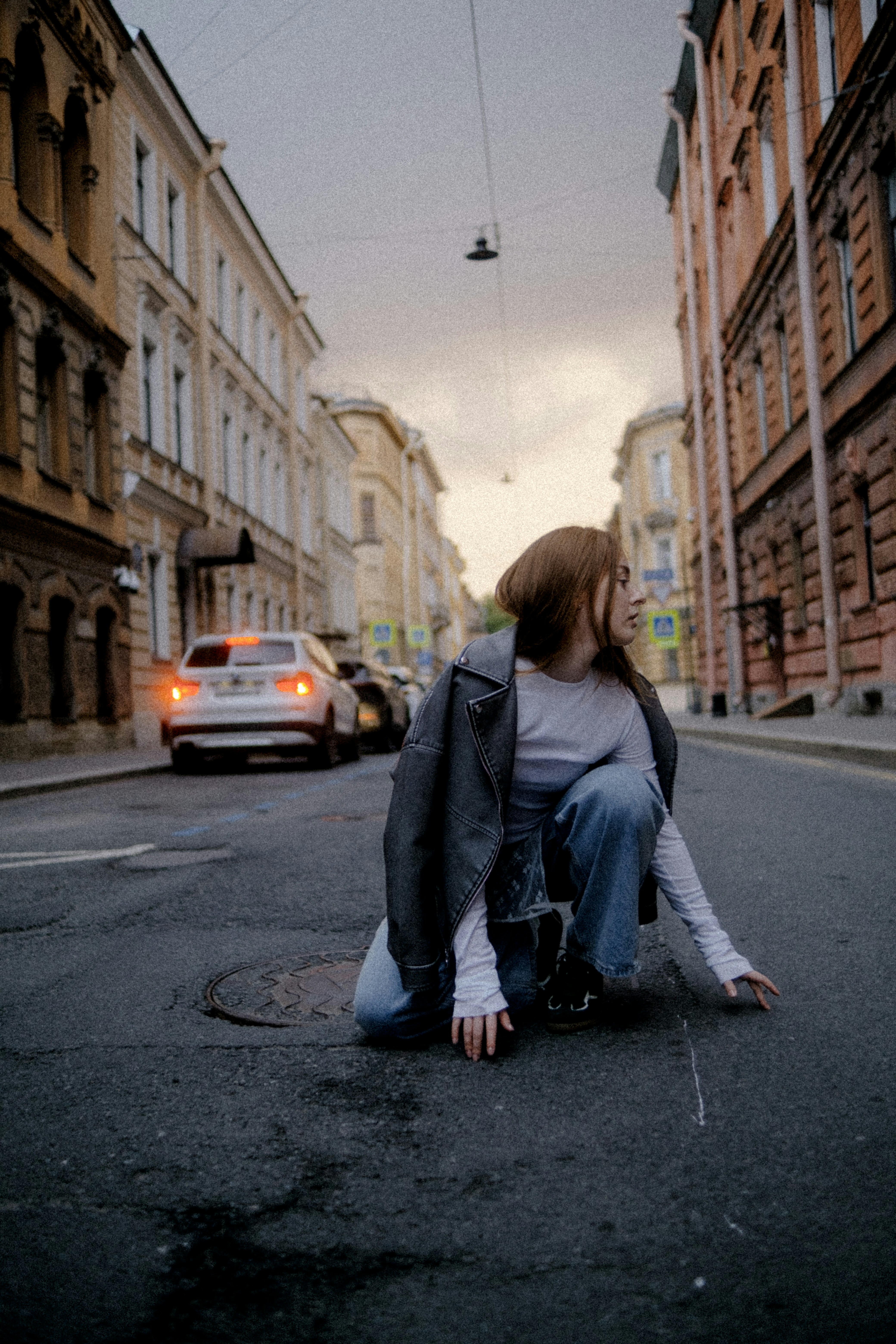 Photo by valentinakond