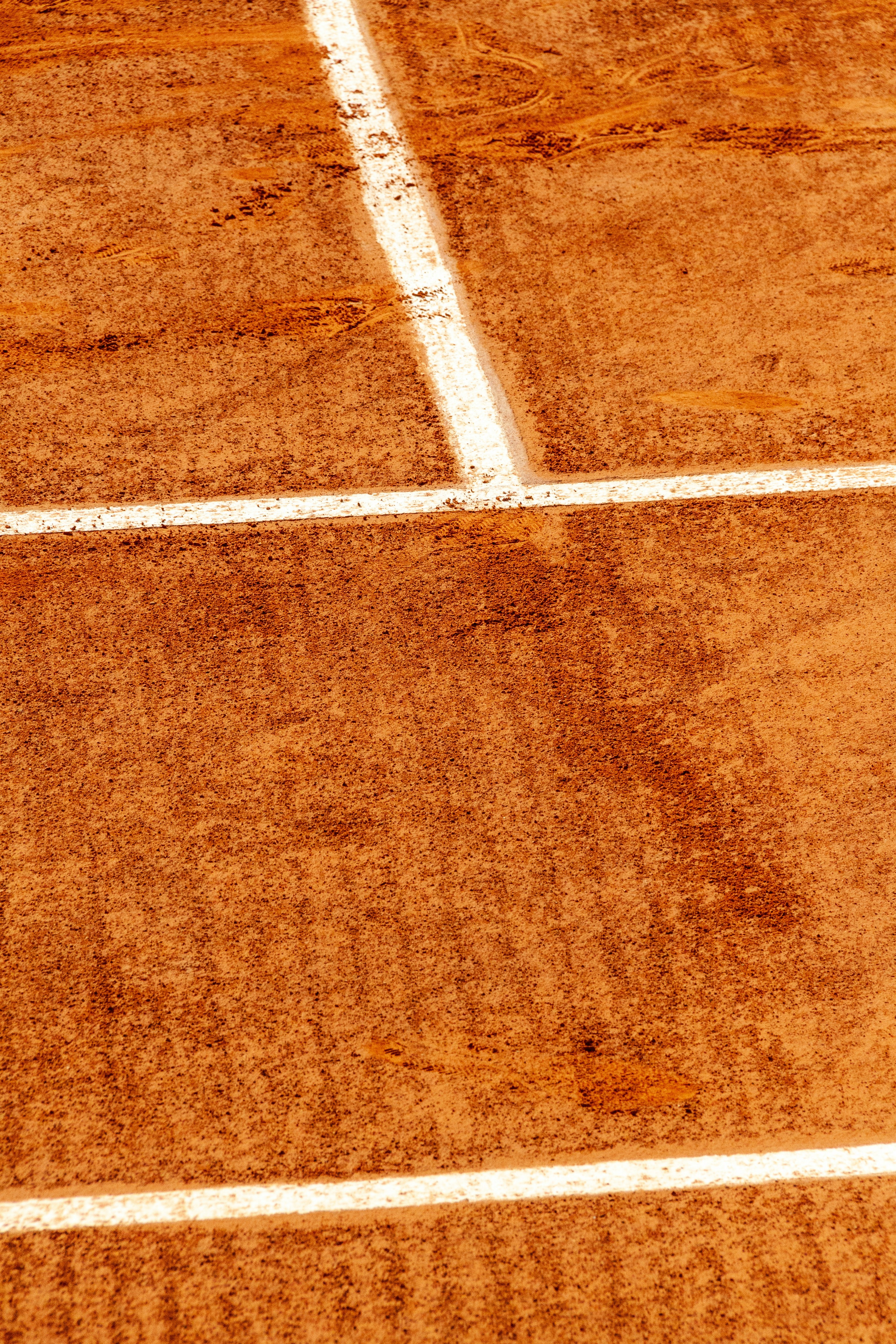 How Street Vendors Power Matchday Culture: Mobile Tooling and Cashless Flows (Review & Guide 2026)