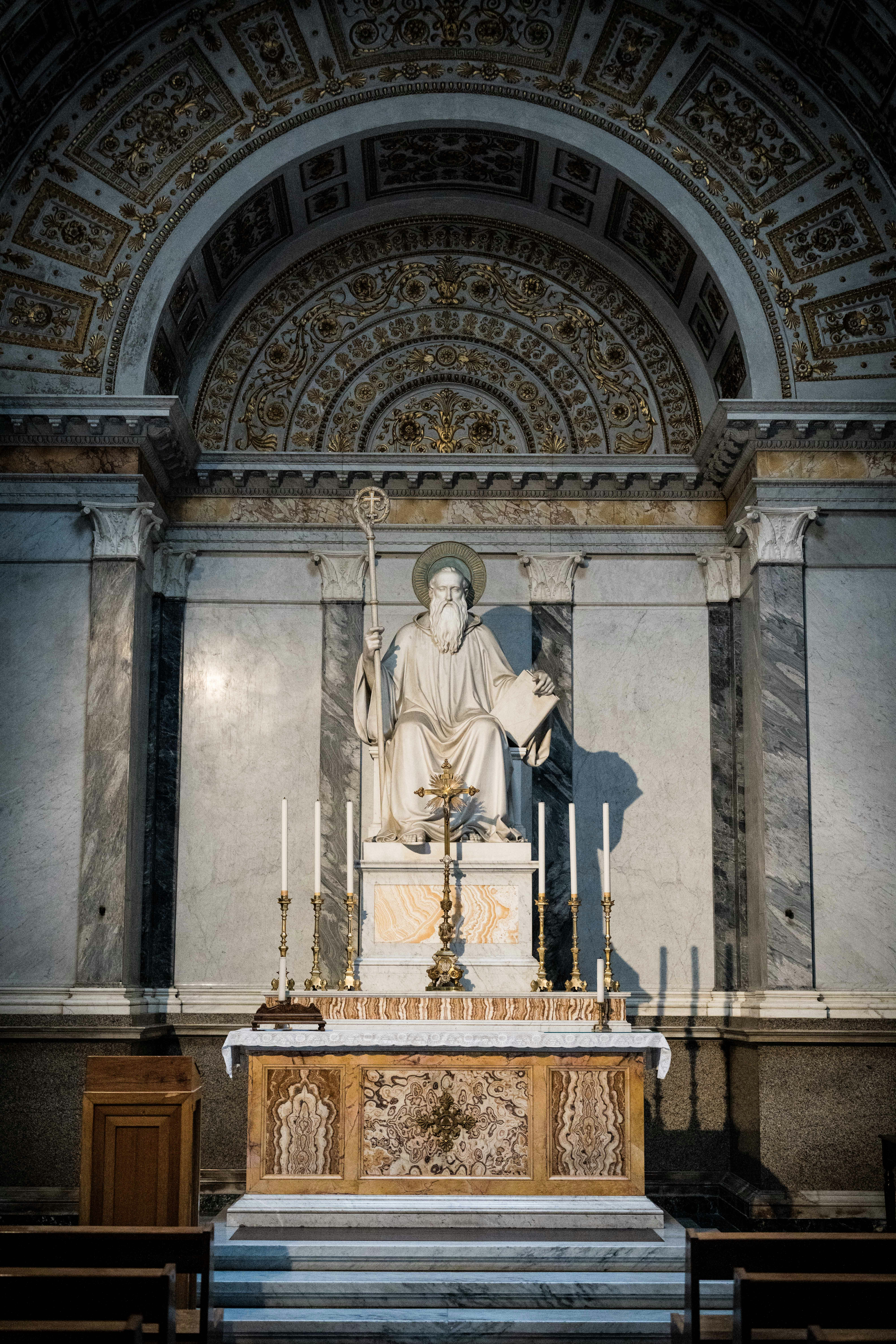 Photo by nickcastelliphotography