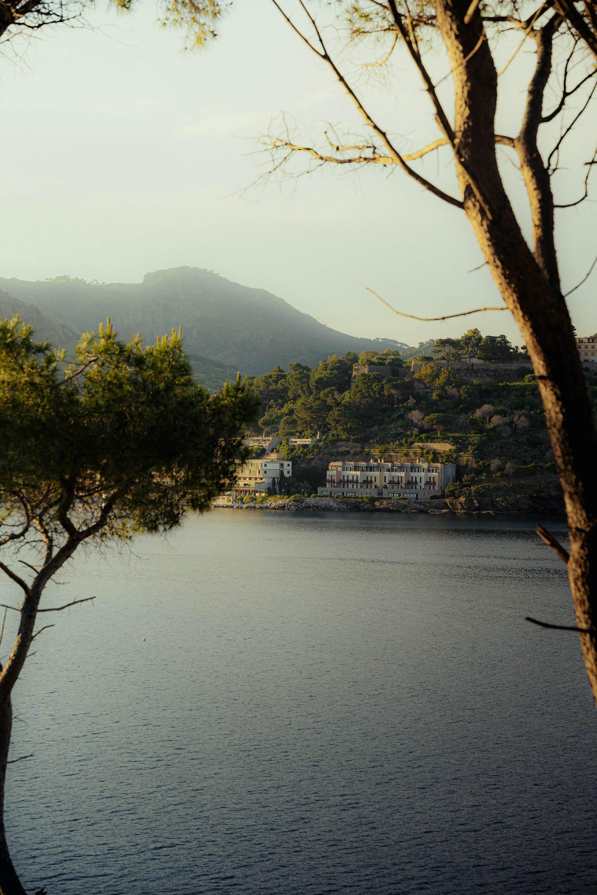 Peaceful Bay, Western Australia