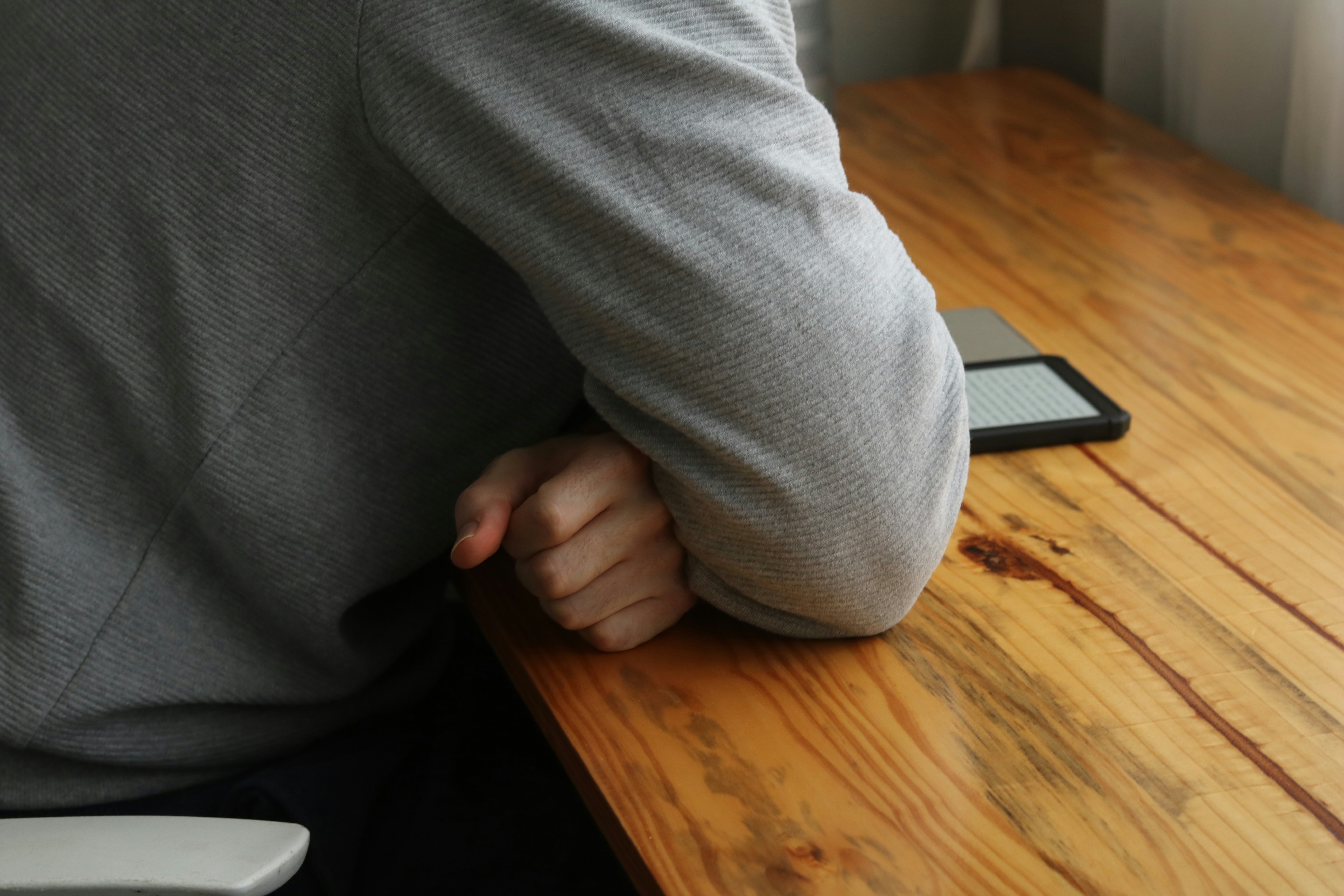 Postural Debt: How Years of Poor Alignment Accumulate Into Chronic Pain—and How to Start Paying It Down