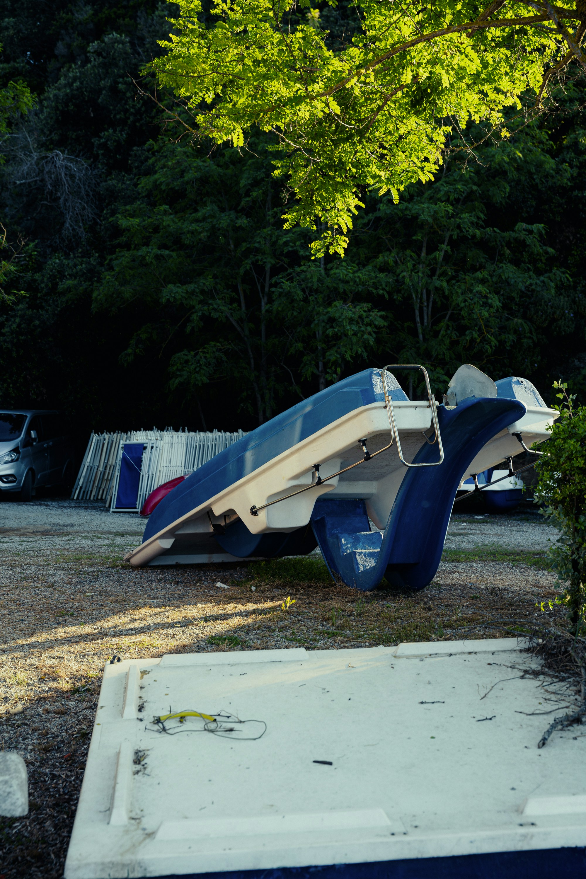 Photo by andreagiardini