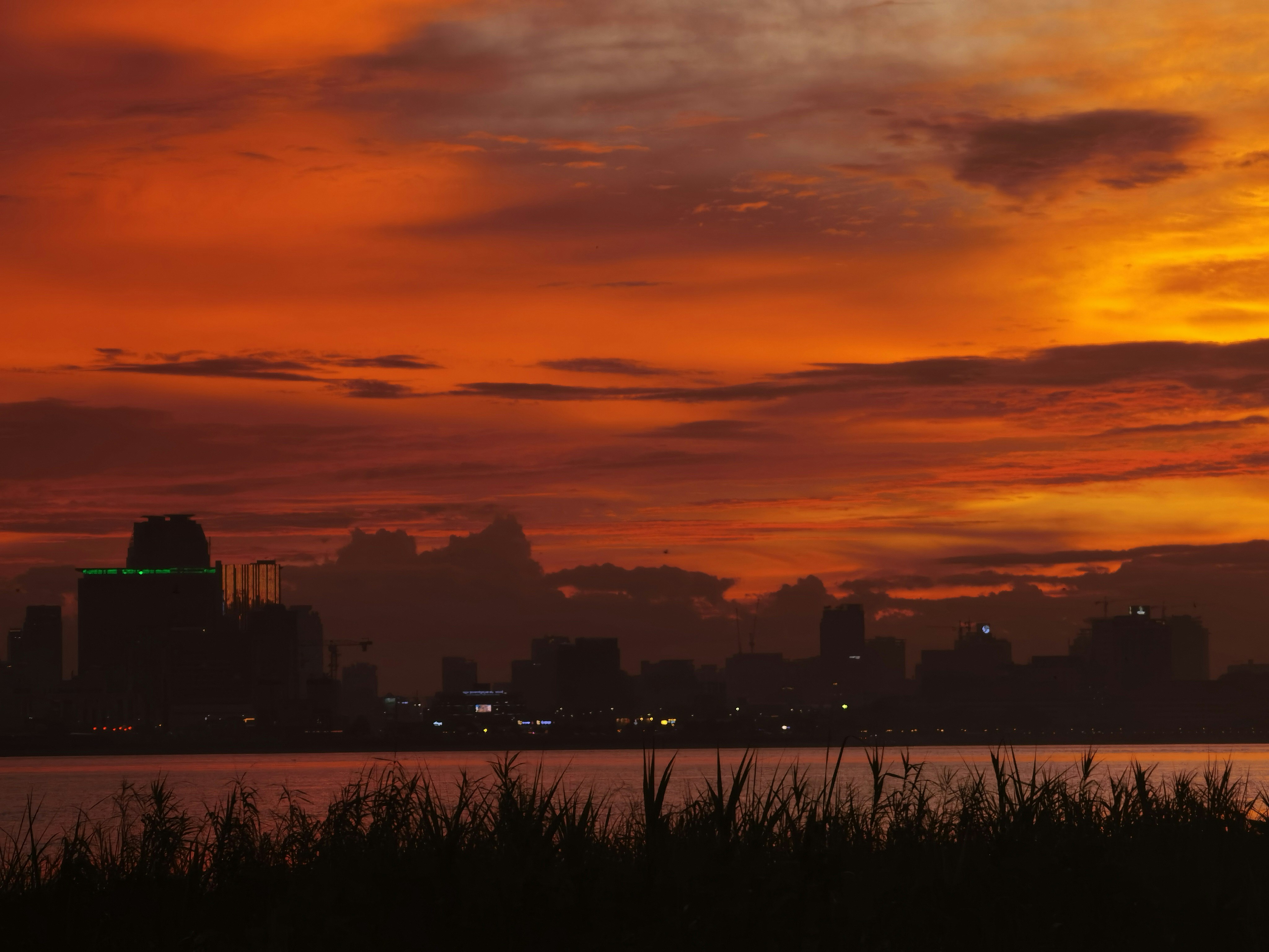 Photo by thoeunratana