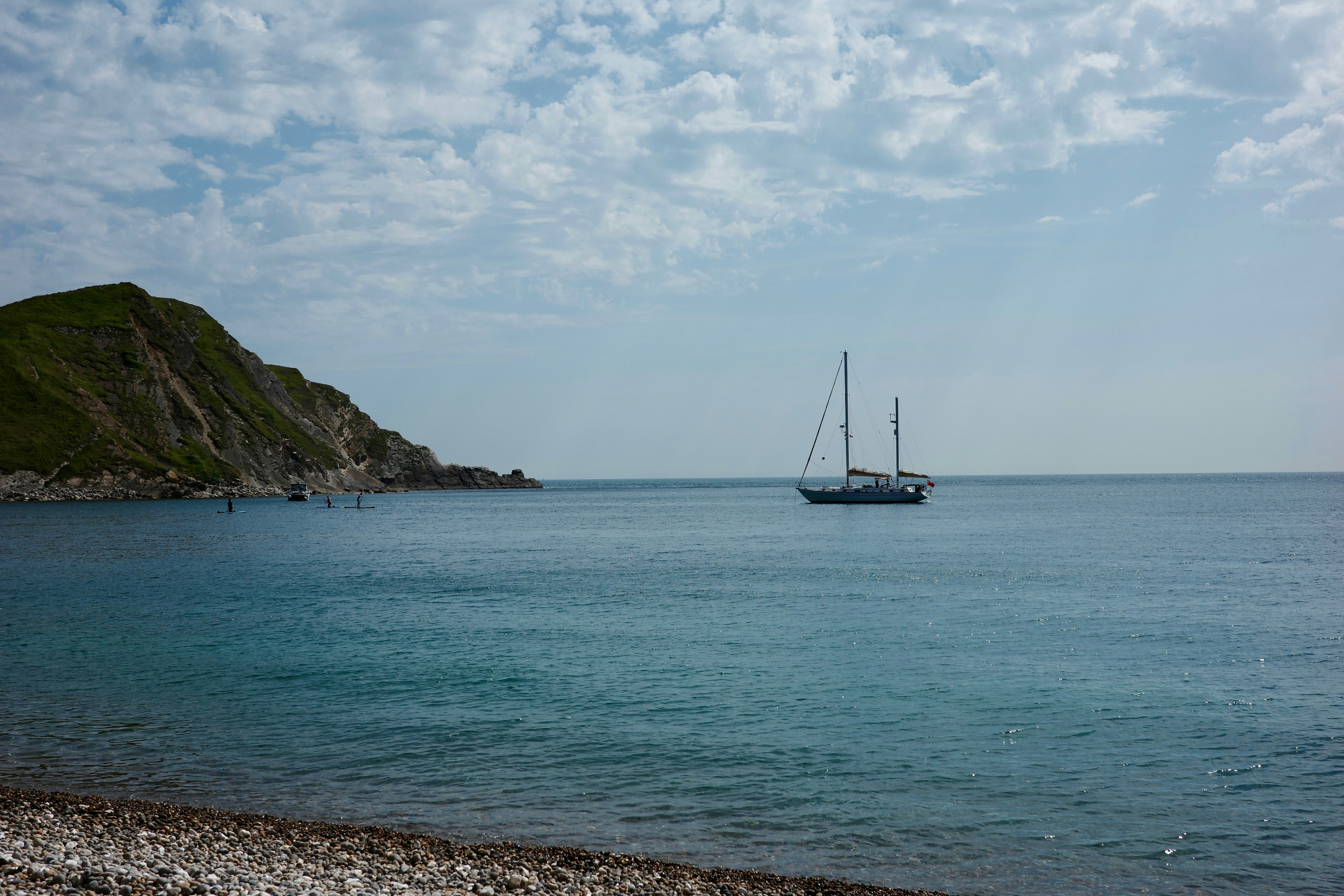 Photo by tomasrobertson