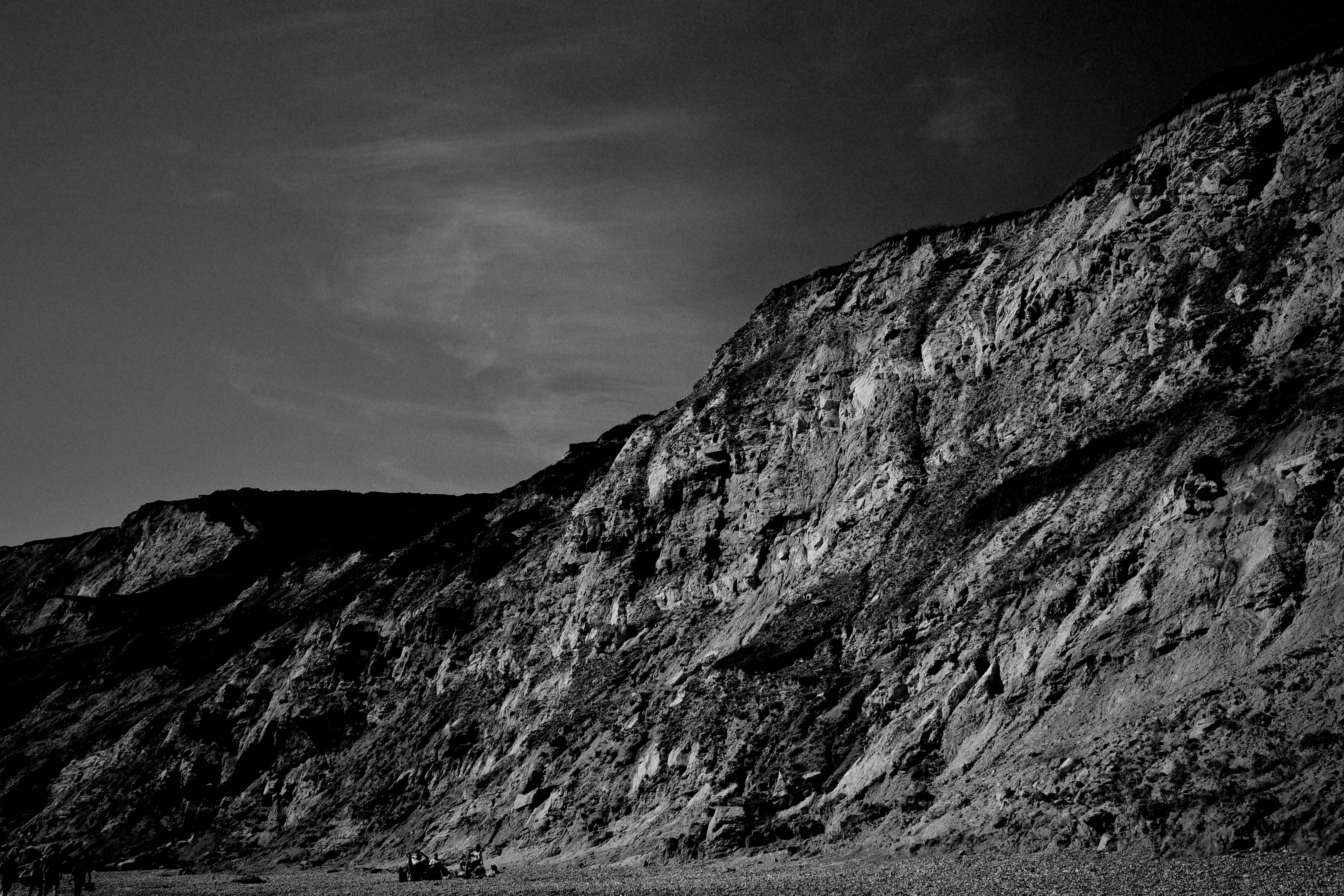 Photo by tomasrobertson