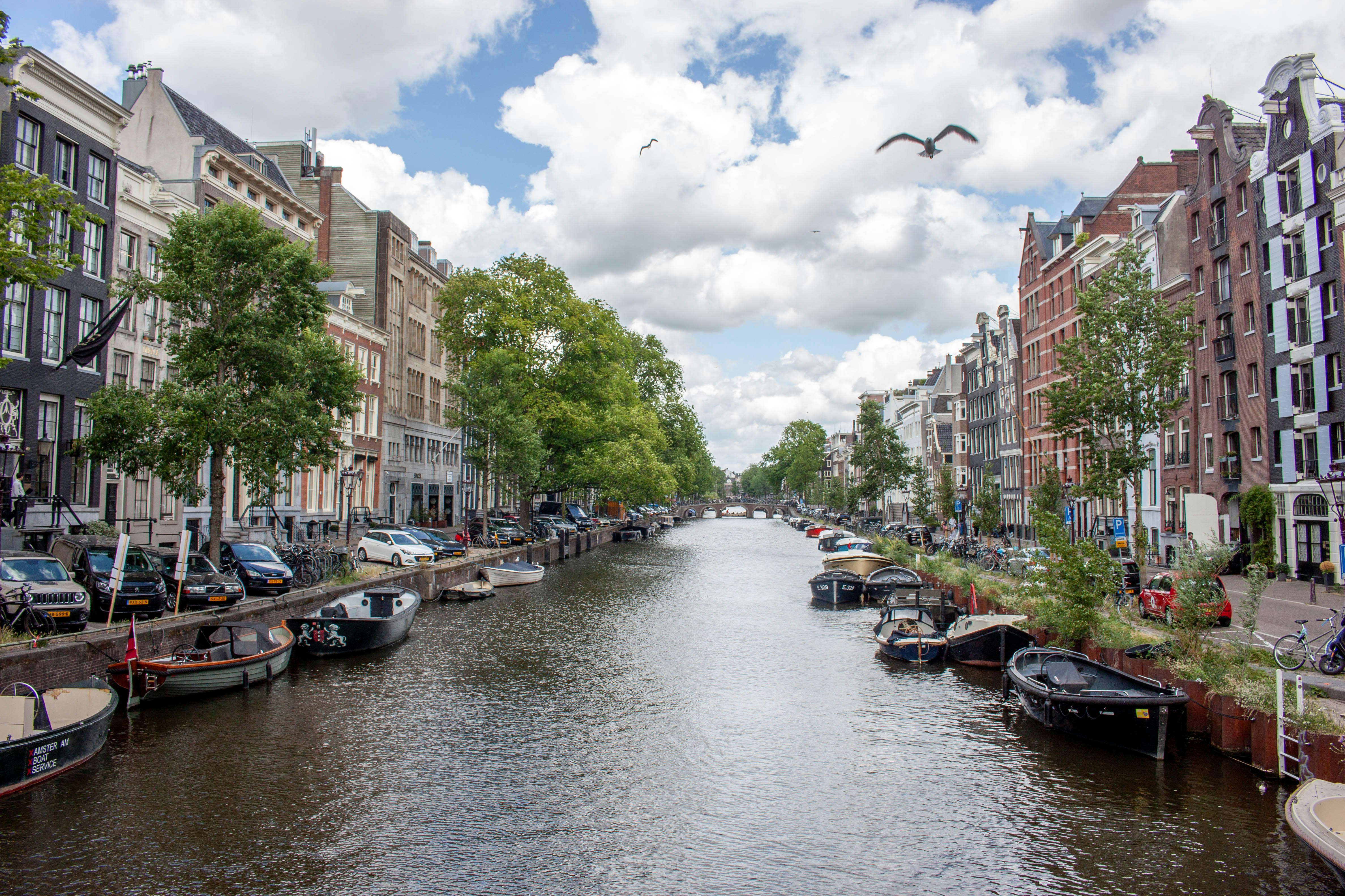 Photo by kamillaisalieva