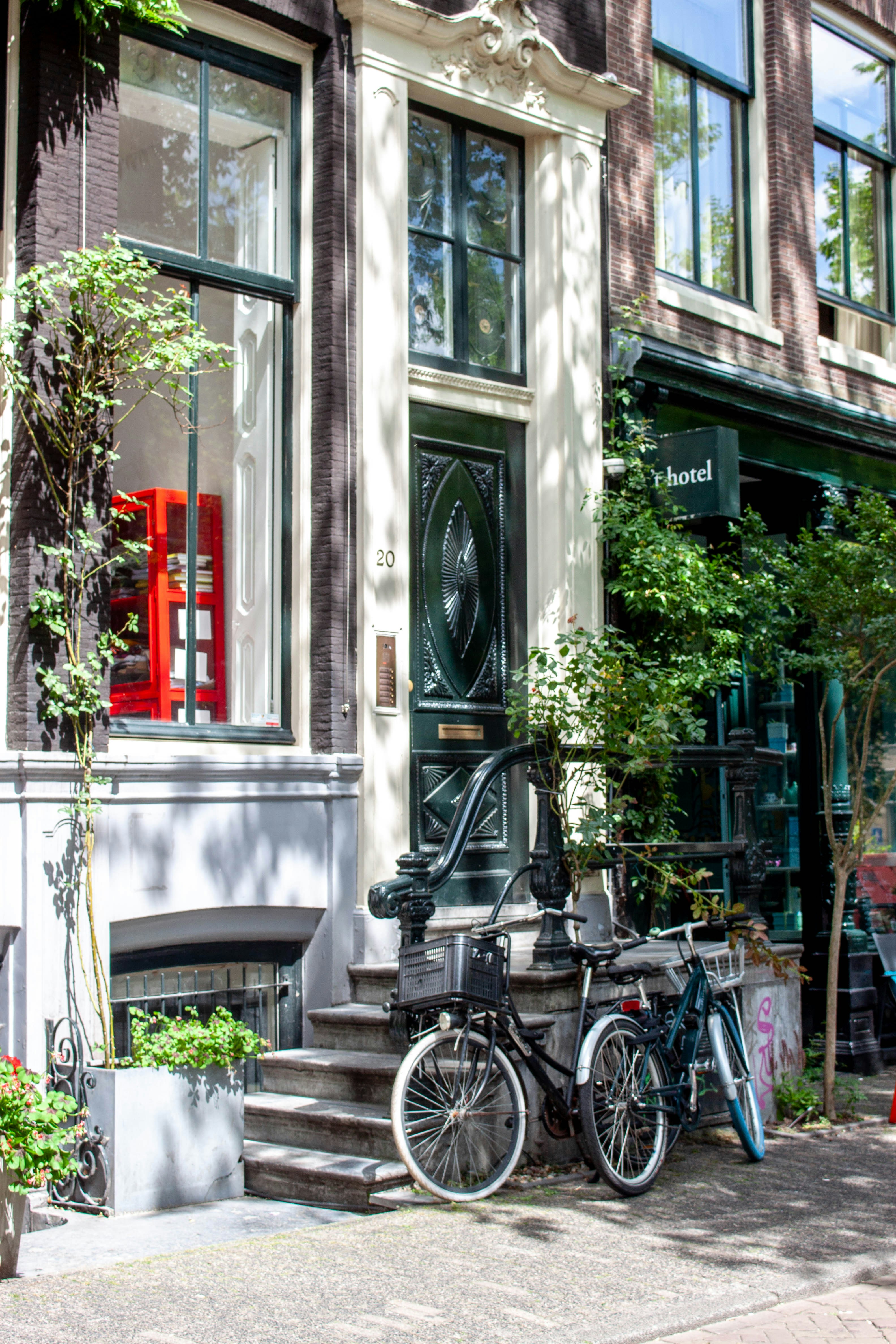 Photo by kamillaisalieva