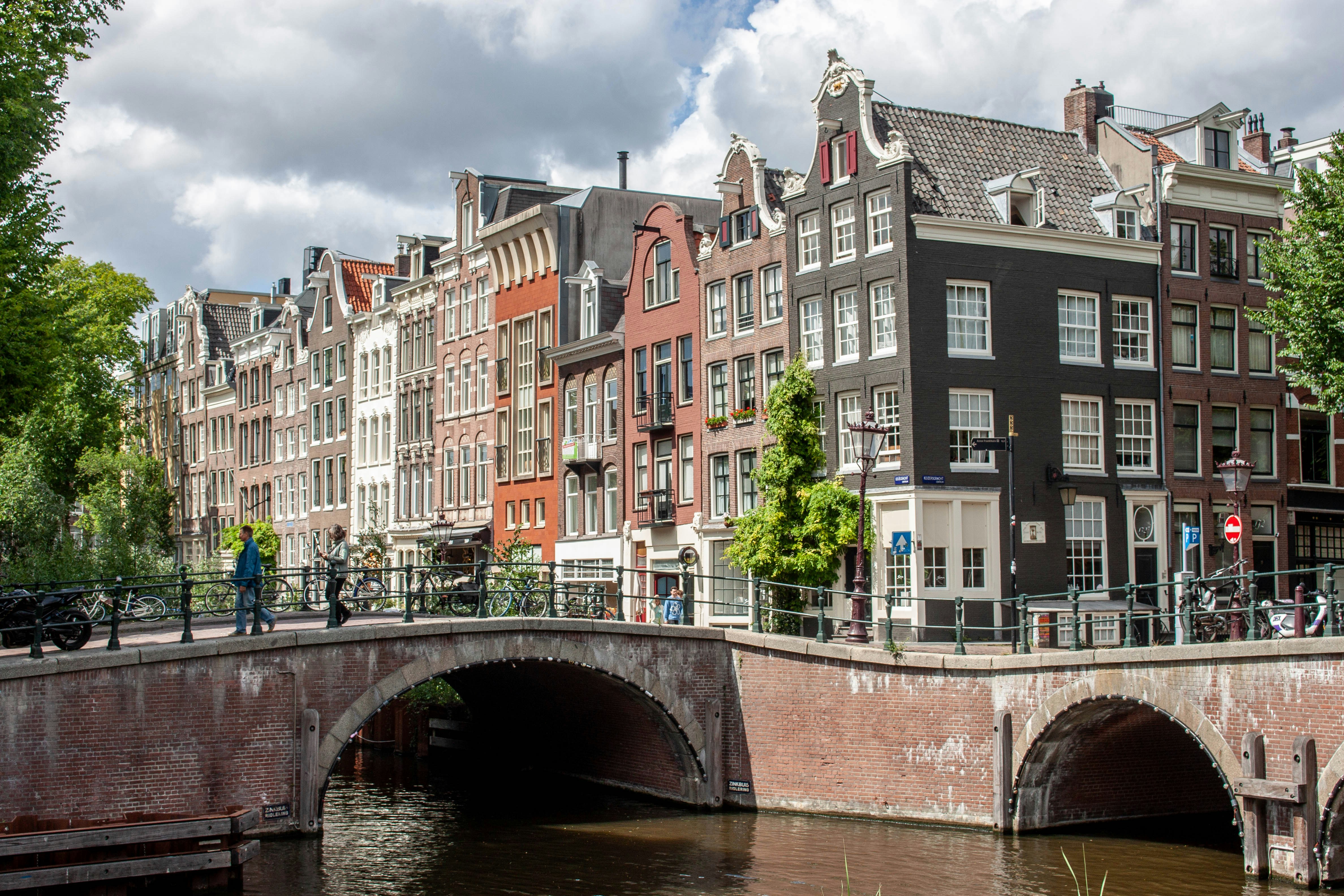 Photo by kamillaisalieva