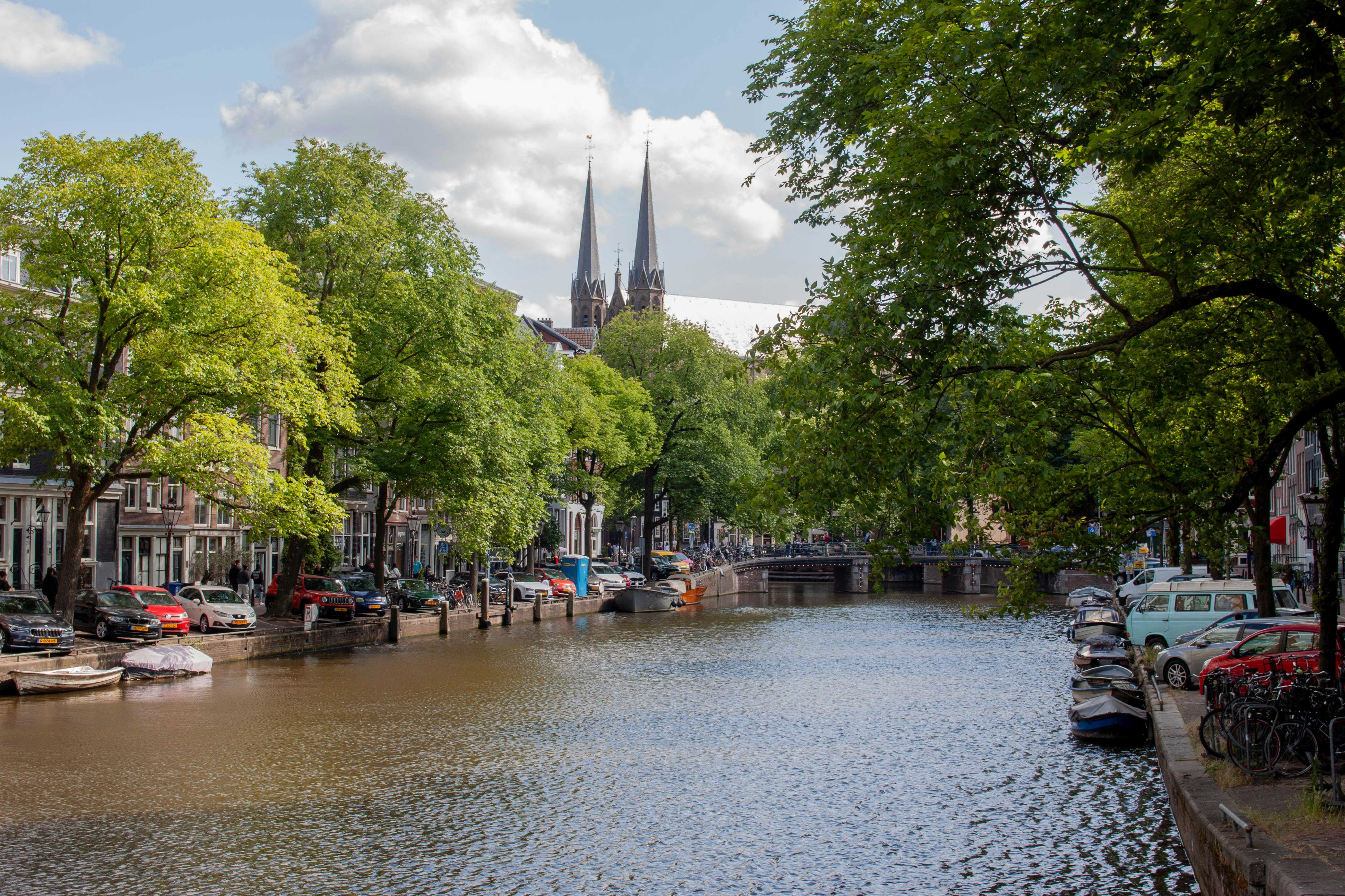 Photo by kamillaisalieva