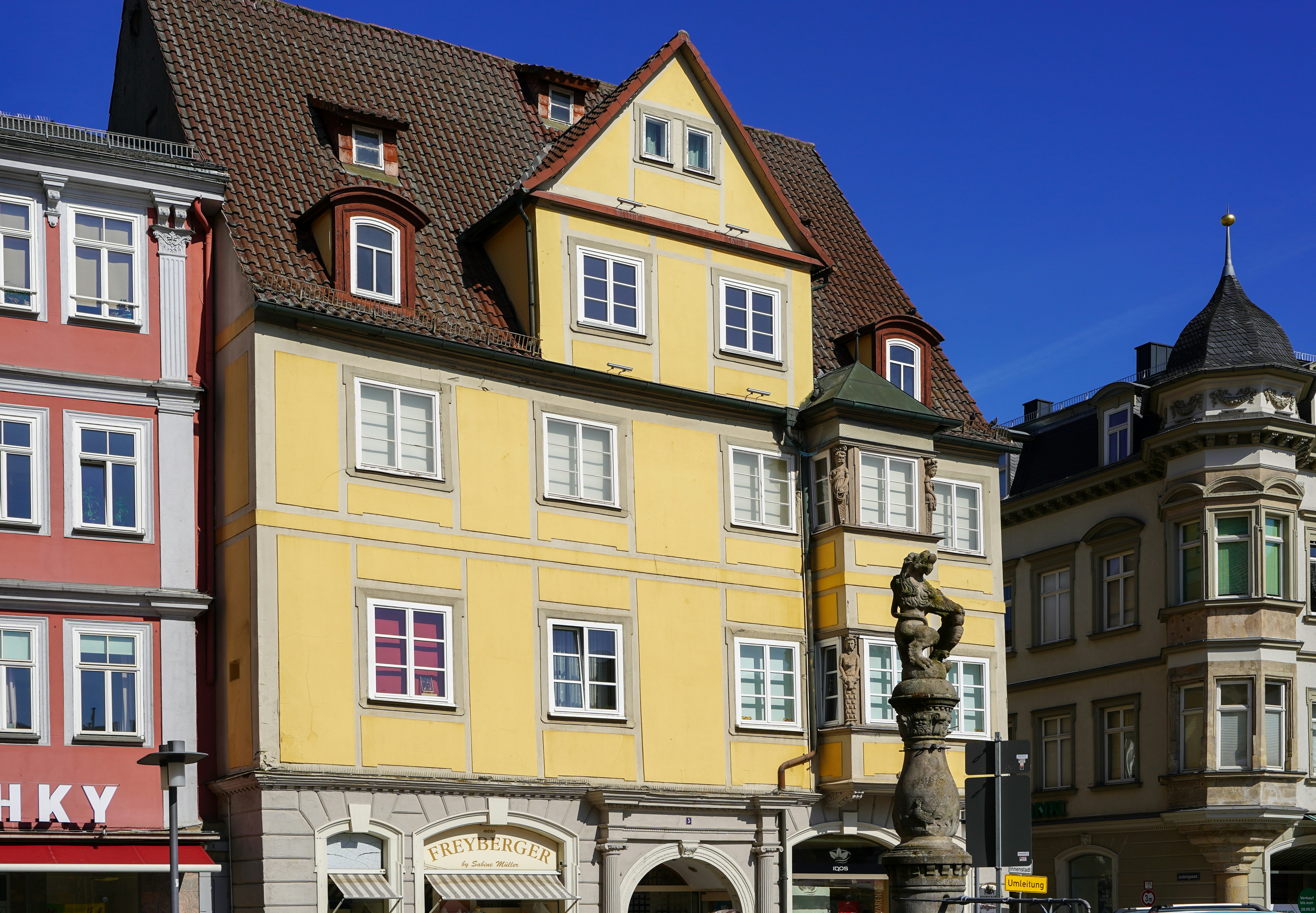 Photo by hamburgmeinefreundin