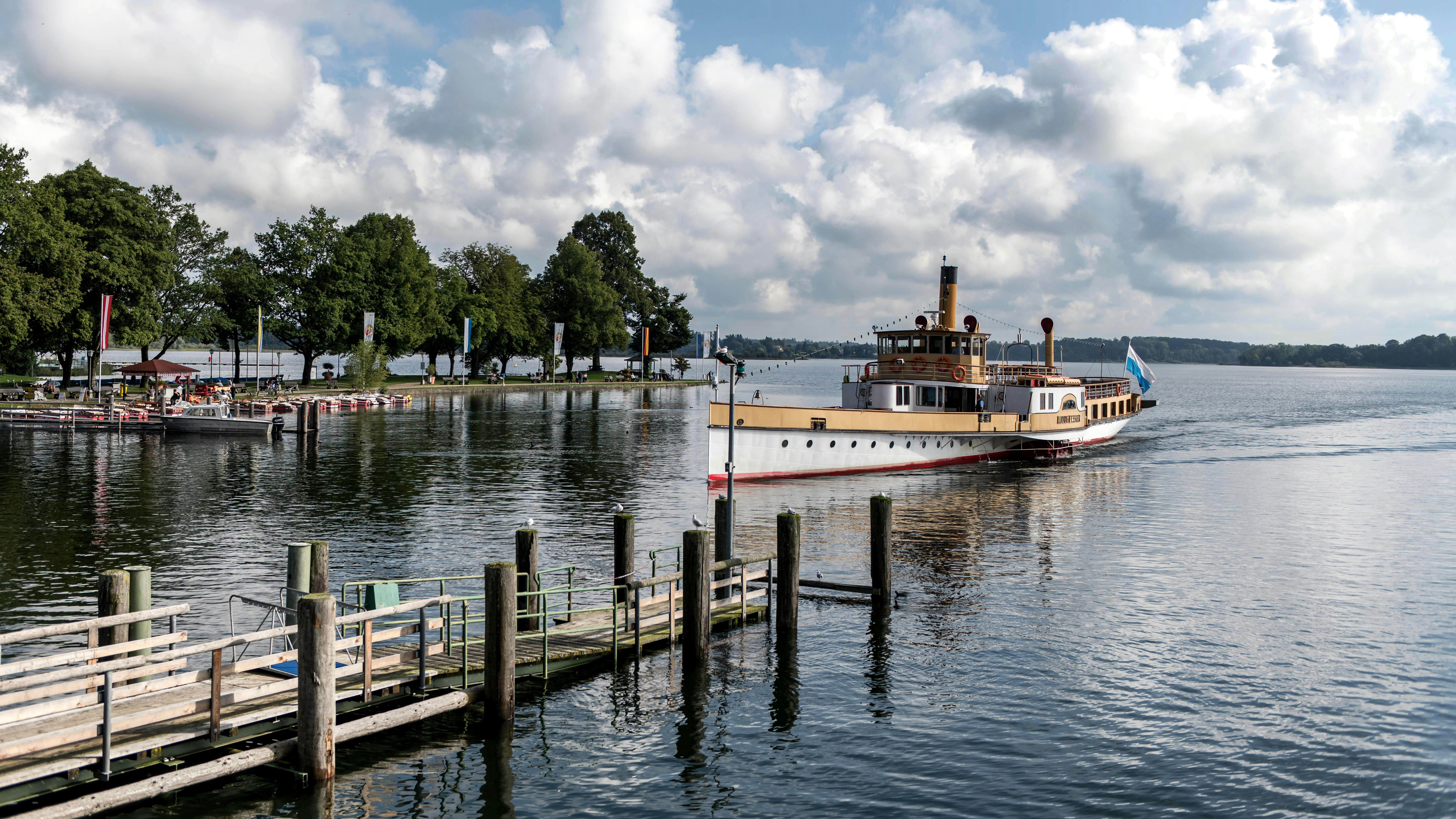 Photo by hamburgmeinefreundin