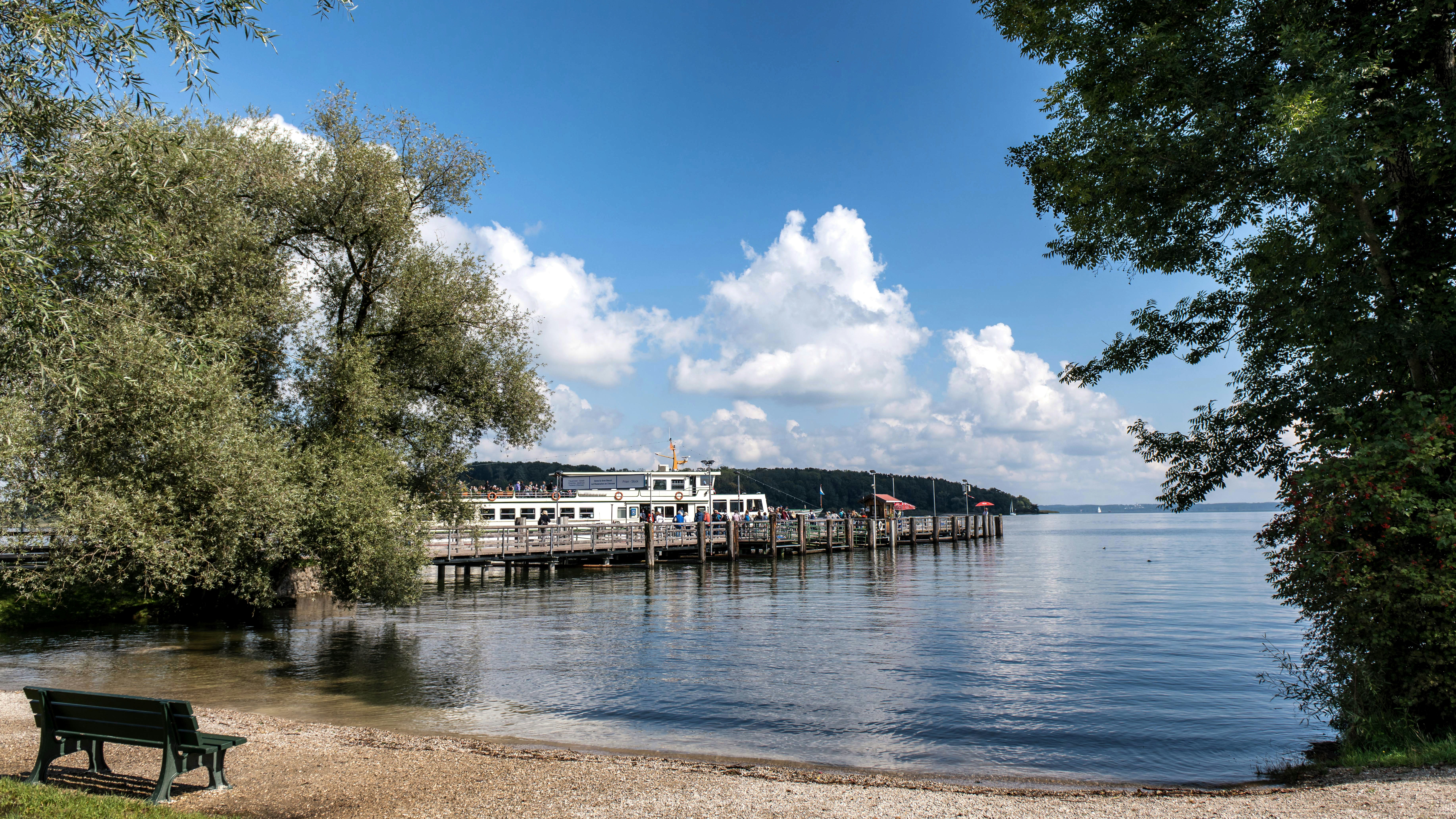 Photo by hamburgmeinefreundin