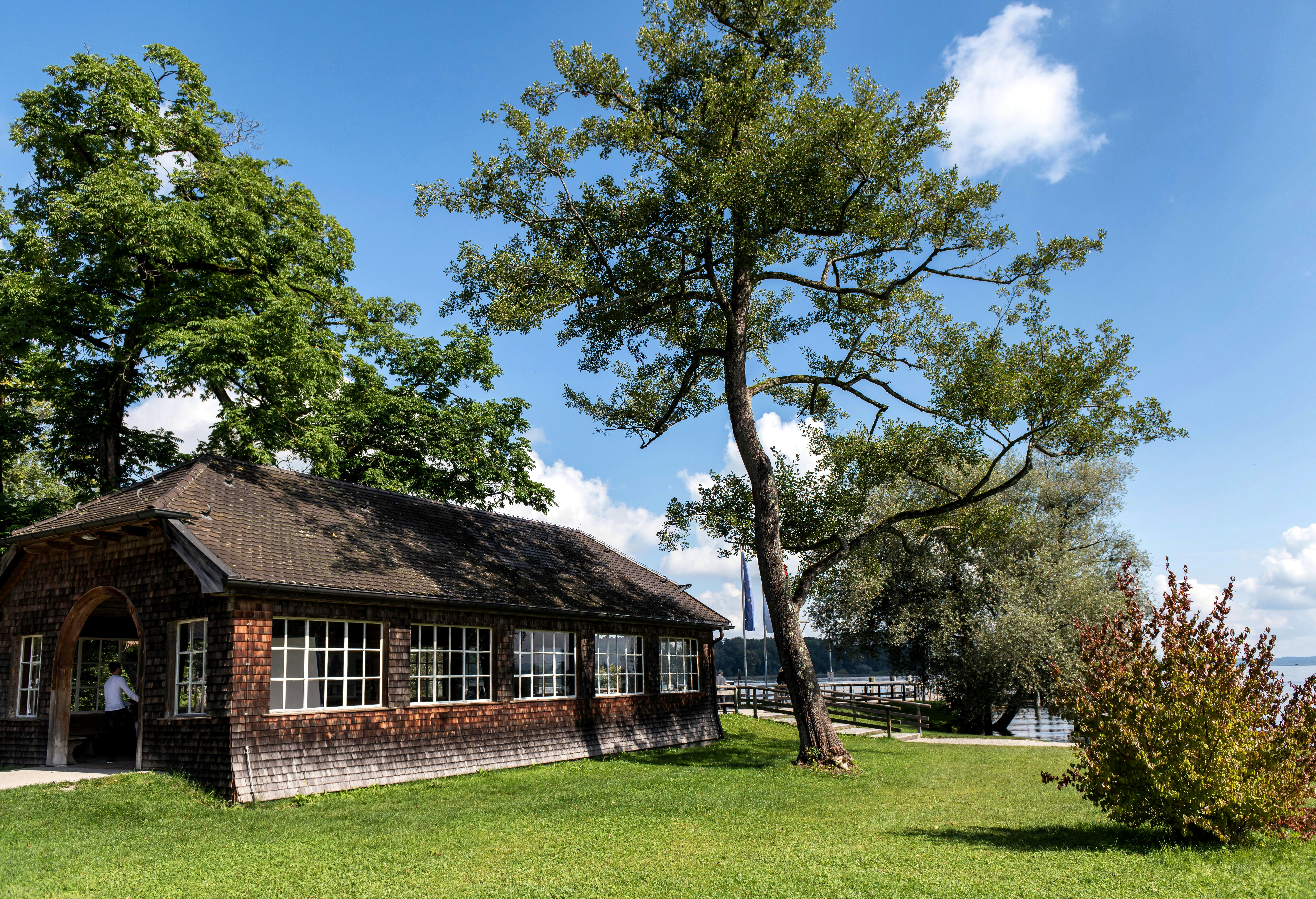 Photo by hamburgmeinefreundin